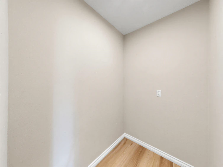 601-7077 Beresford Street, Burnaby, BC, V5E 4J5 - 8