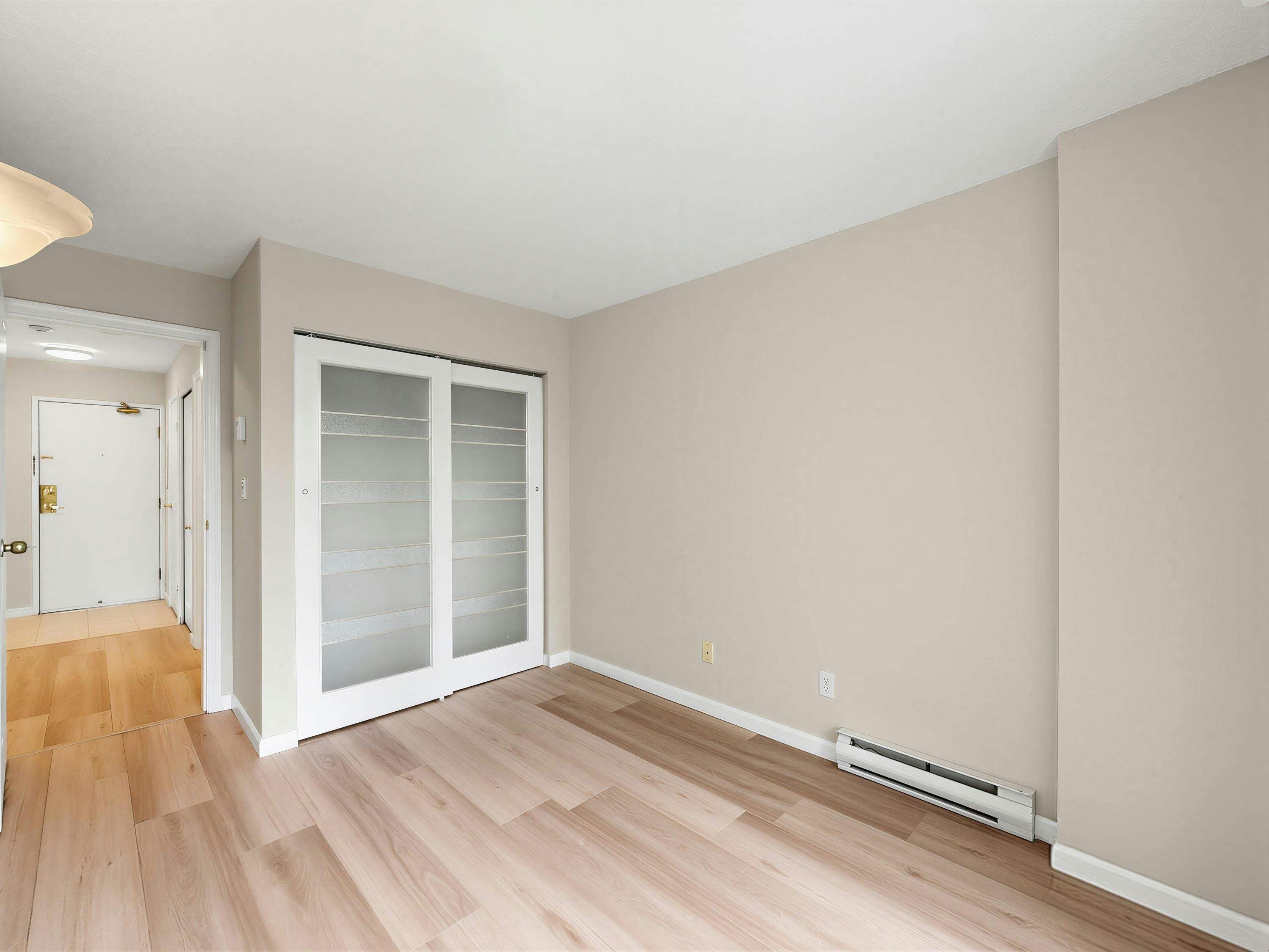 601-7077 Beresford Street, Burnaby, BC, V5E 4J5 - 17