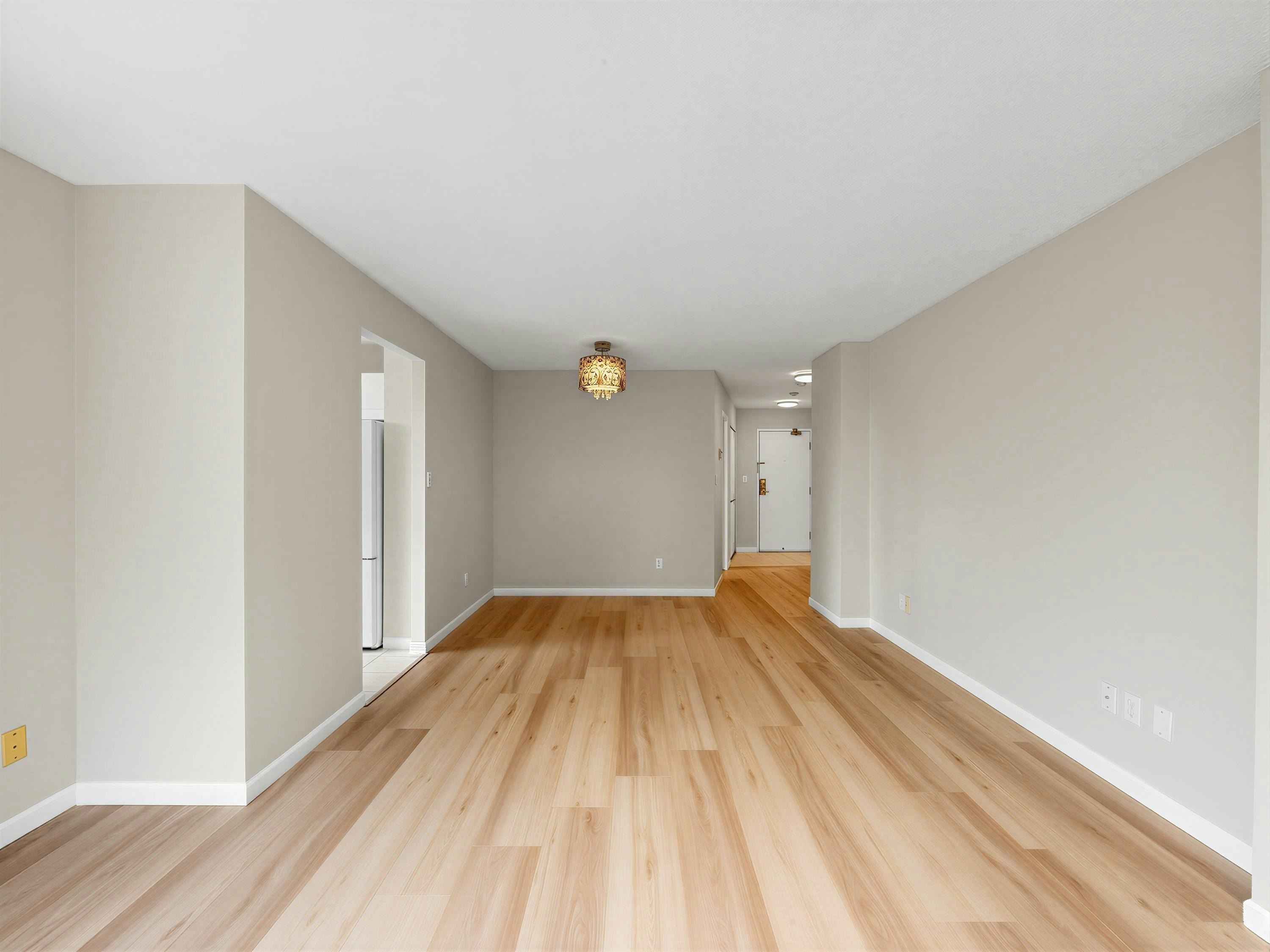601-7077 Beresford Street, Burnaby, BC, V5E 4J5 - 12