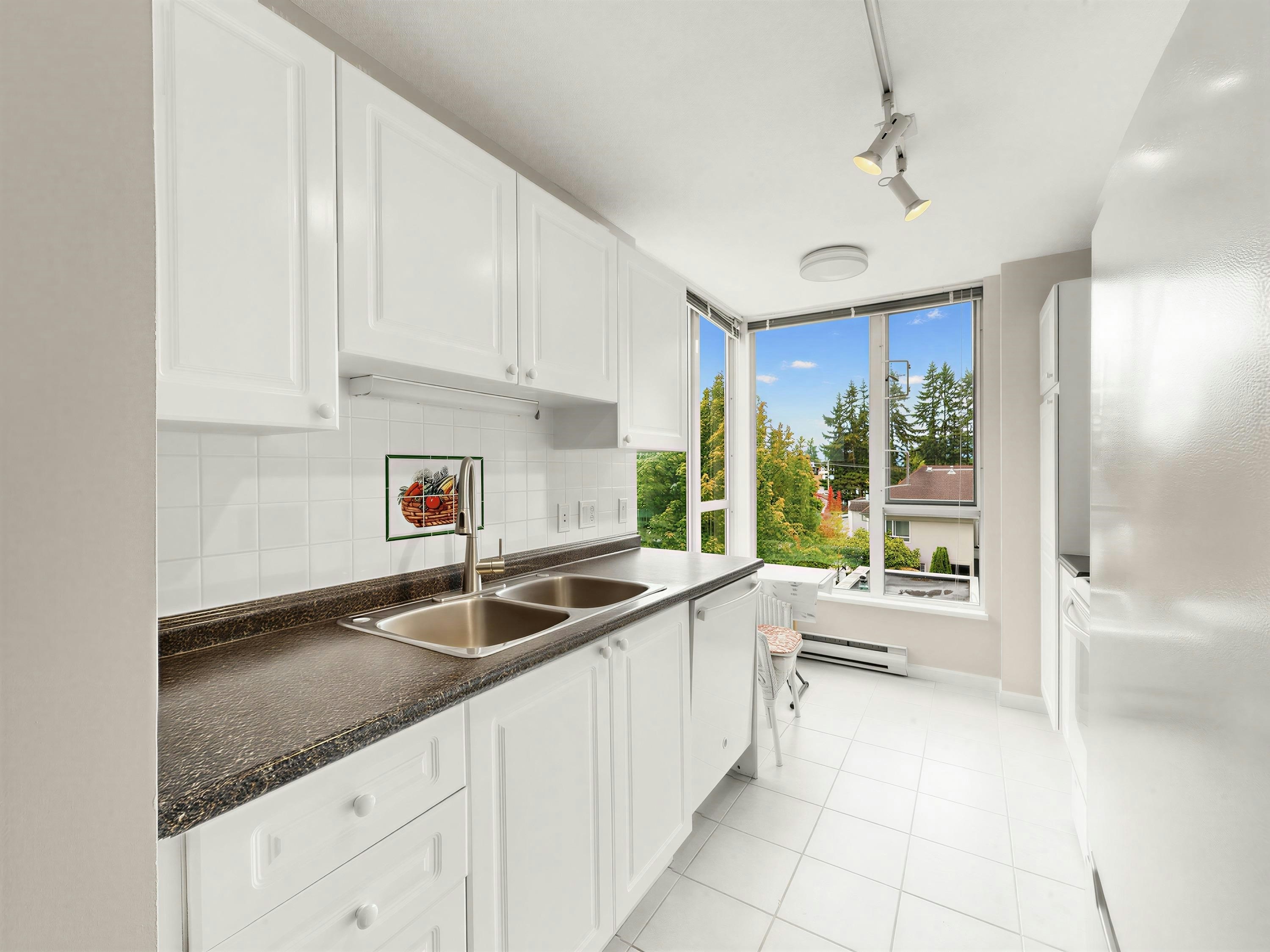 601-7077 Beresford Street, Burnaby, BC, V5E 4J5 - 14