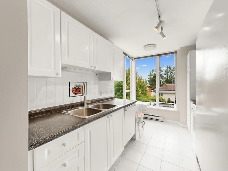 601-7077 Beresford Street, Burnaby, BC, V5E 4J5 - 14