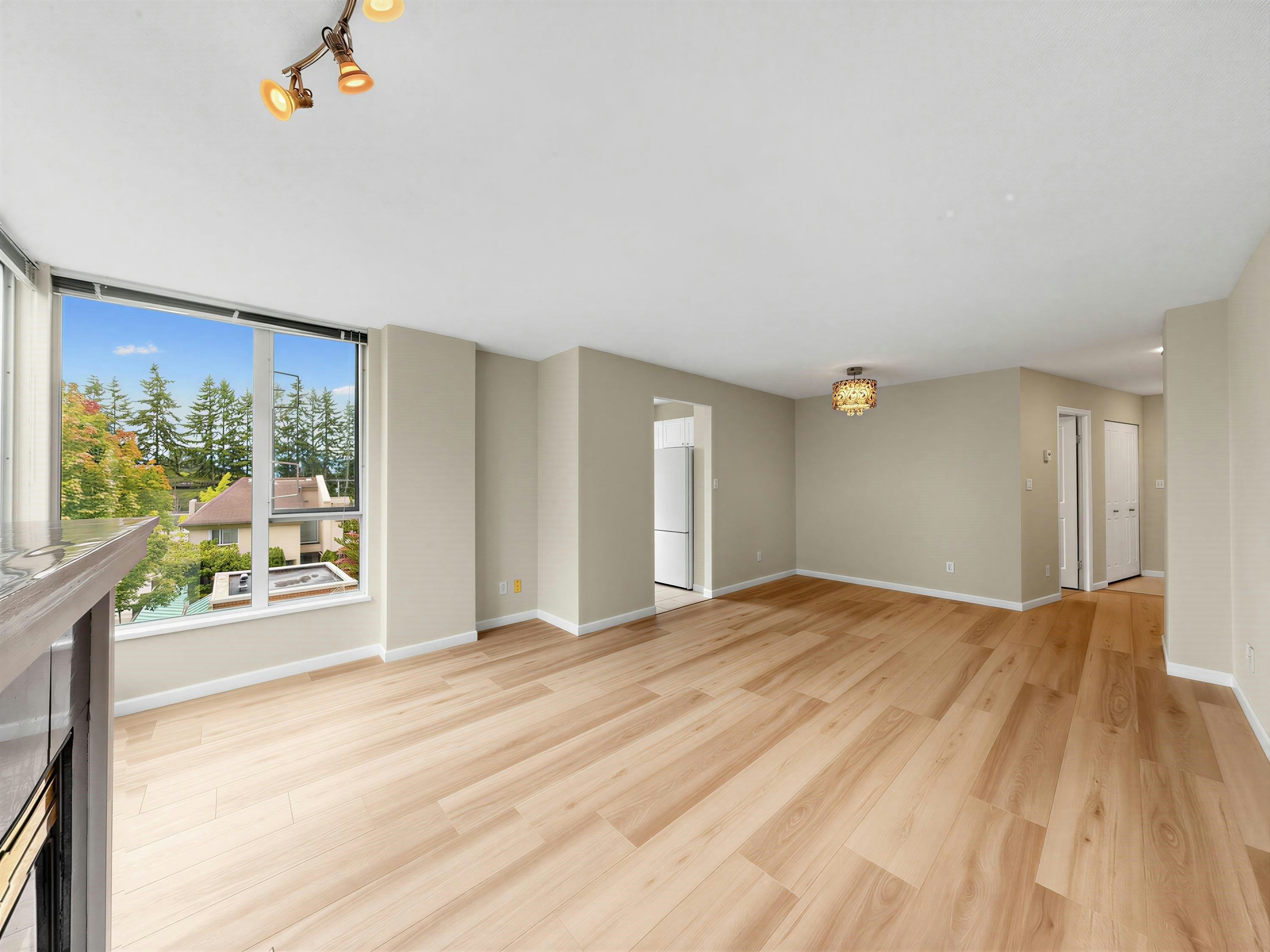 601-7077 Beresford Street, Burnaby, BC, V5E 4J5 - 11