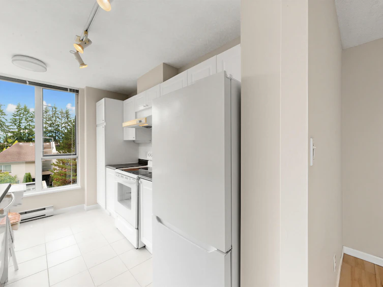 601-7077 Beresford Street, Burnaby, BC, V5E 4J5 - 15
