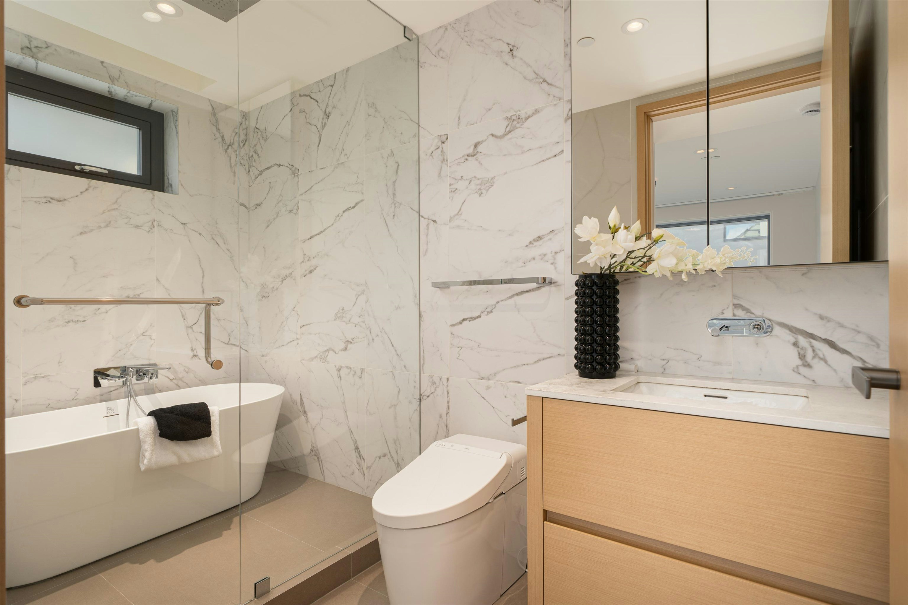 3489 Puget Drive, Vancouver, BC, V6L 2T6 - 20