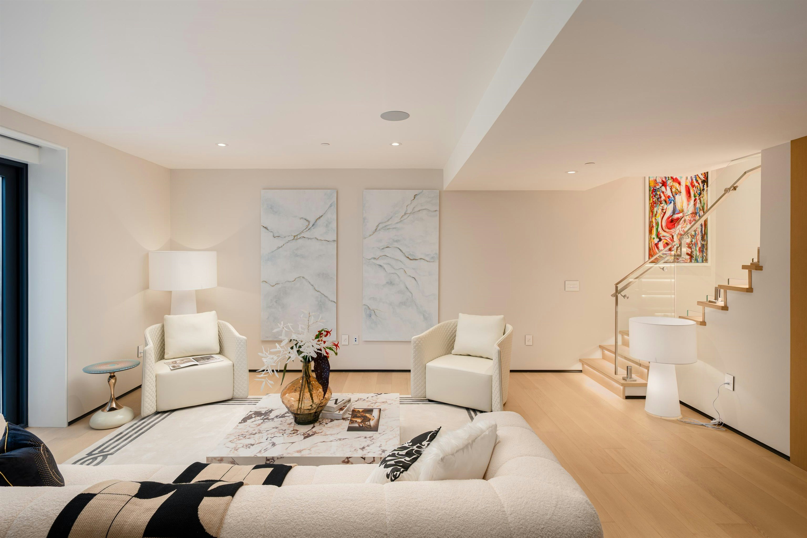 3489 Puget Drive, Vancouver, BC, V6L 2T6 - 21