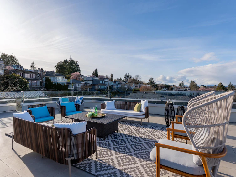 3489 Puget Drive, Vancouver, BC, V6L 2T6 - 34