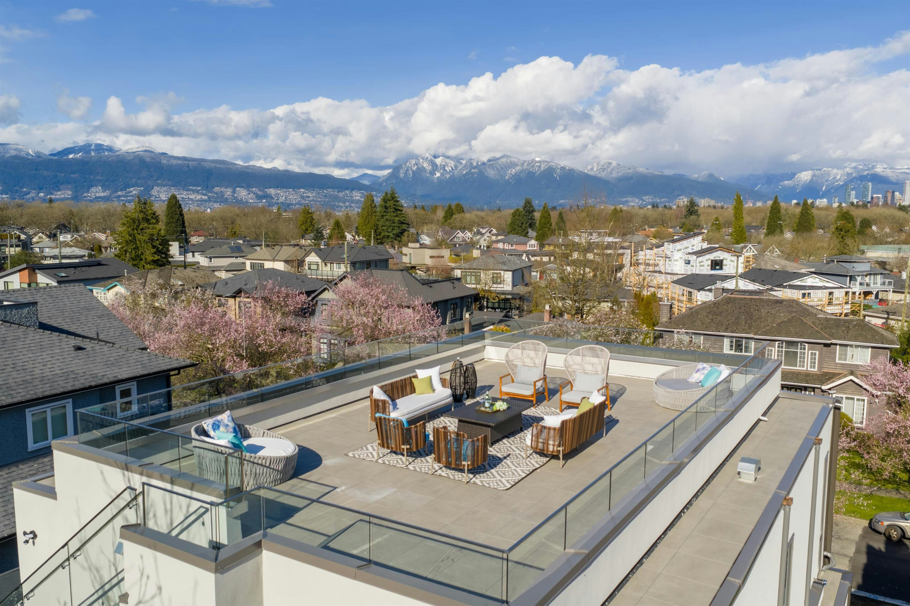 3489 Puget Drive, Vancouver, BC, V6L 2T6 - 39