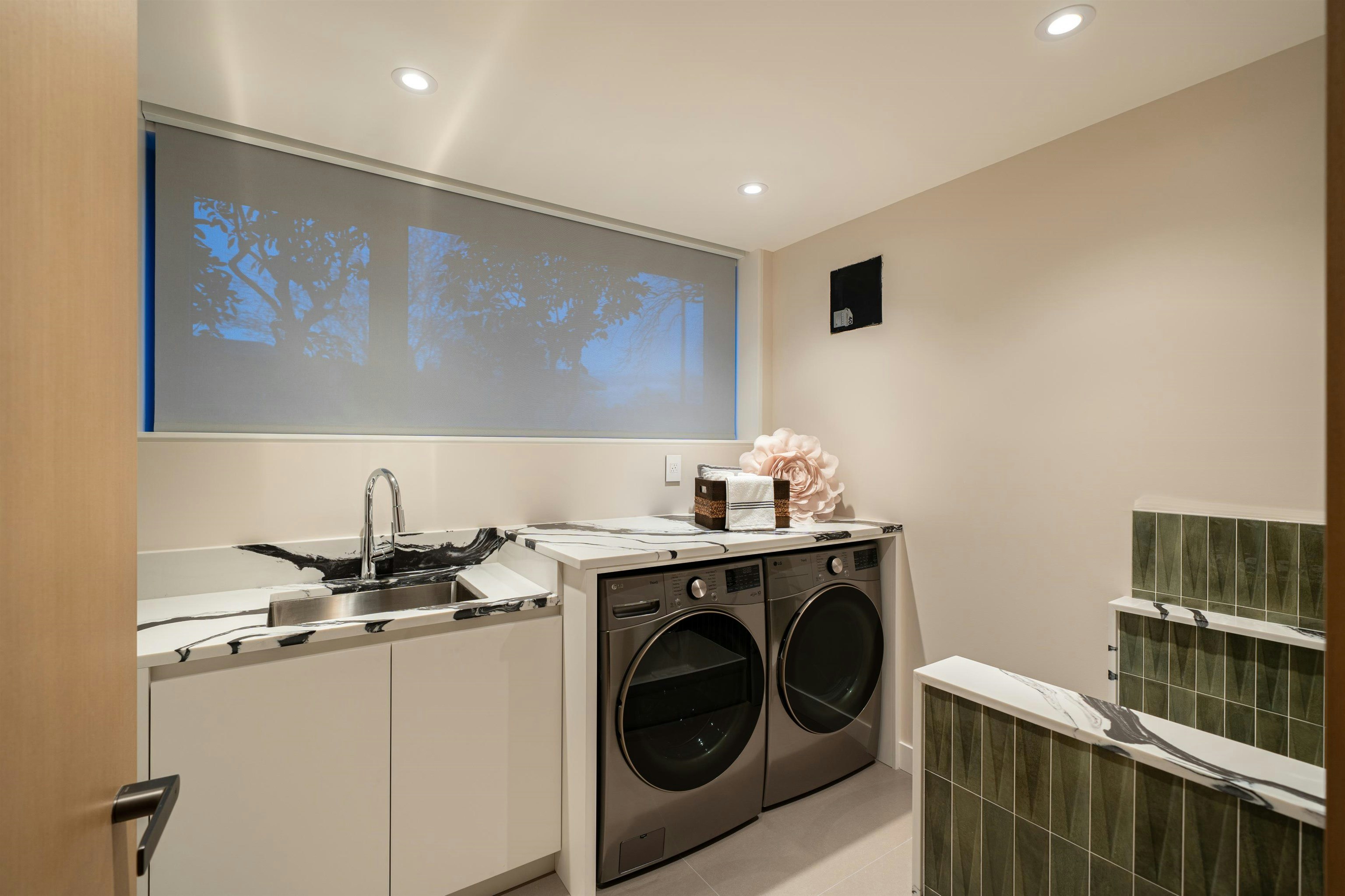 3489 Puget Drive, Vancouver, BC, V6L 2T6 - 28