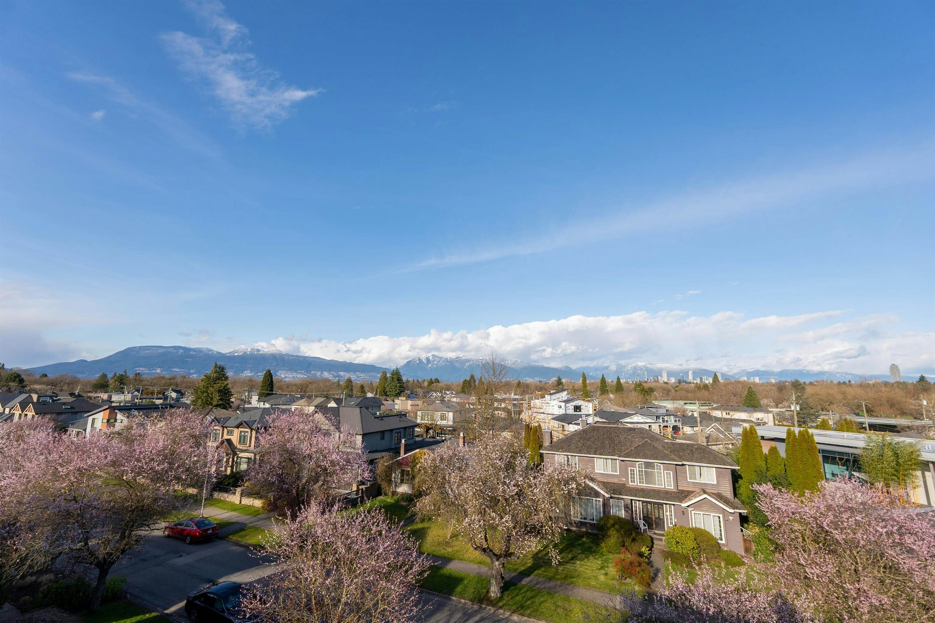 3489 Puget Drive, Vancouver, BC, V6L 2T6 - 35