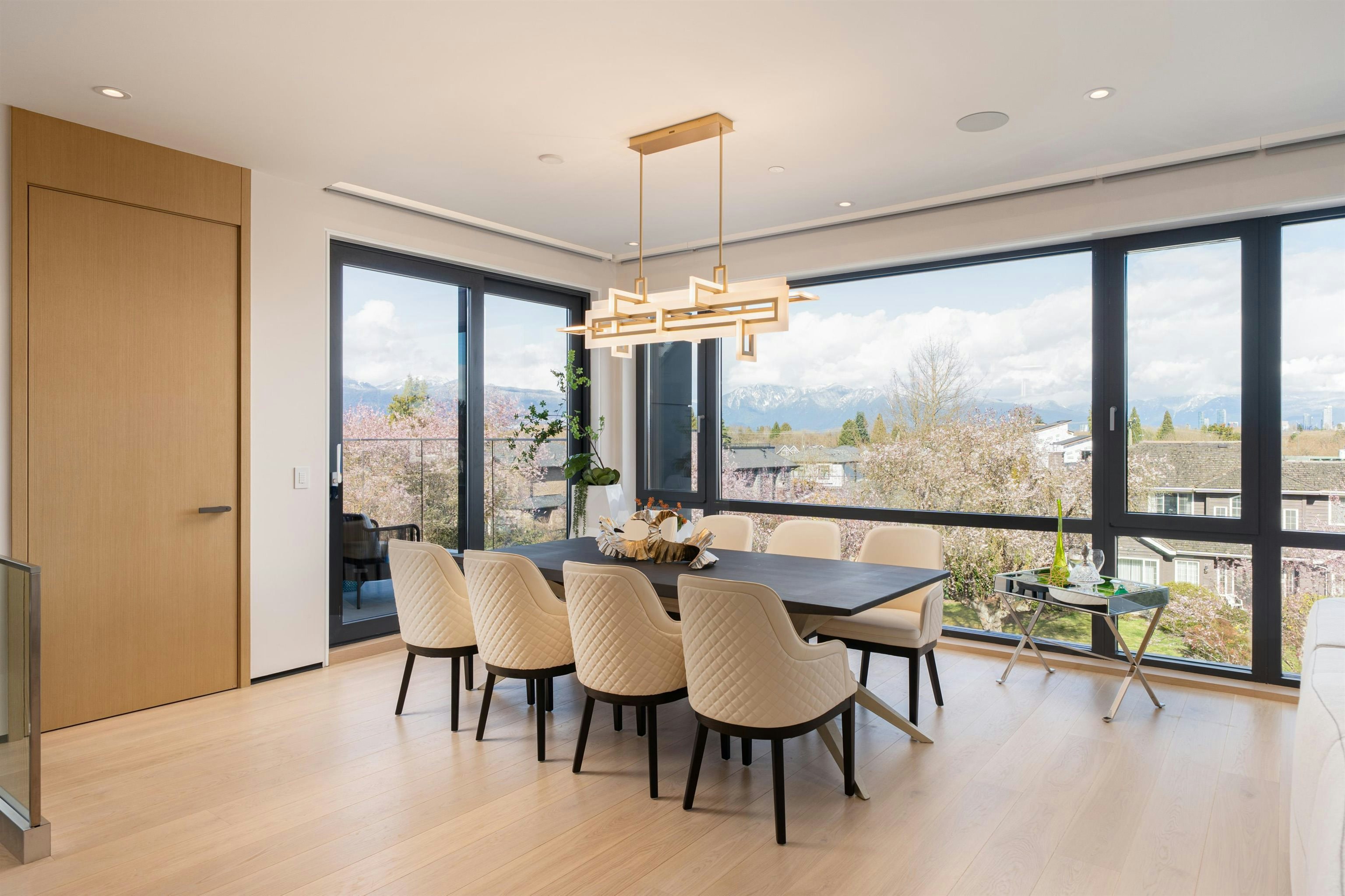 3489 Puget Drive, Vancouver, BC, V6L 2T6 - 7