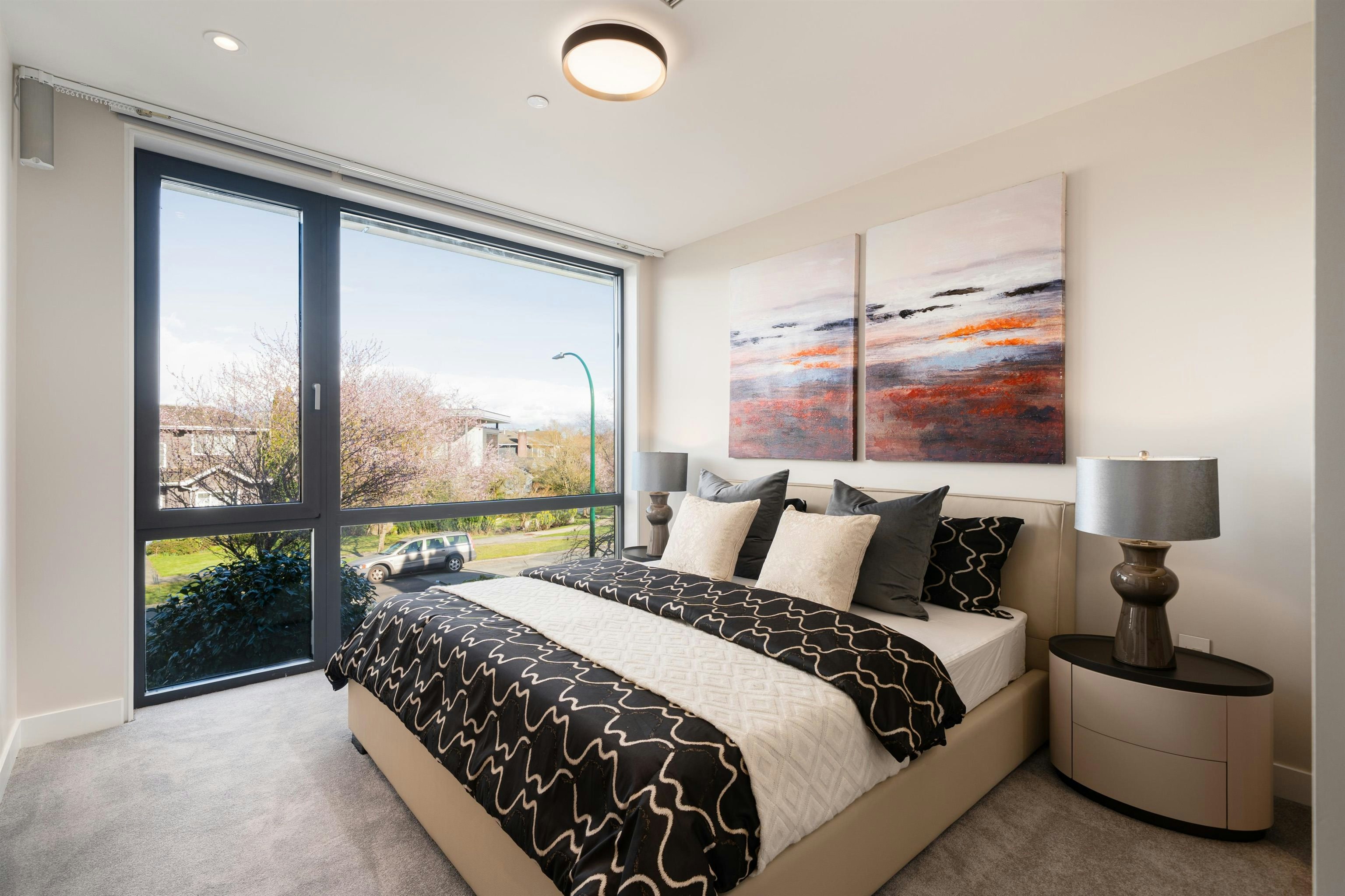 3489 Puget Drive, Vancouver, BC, V6L 2T6 - 17