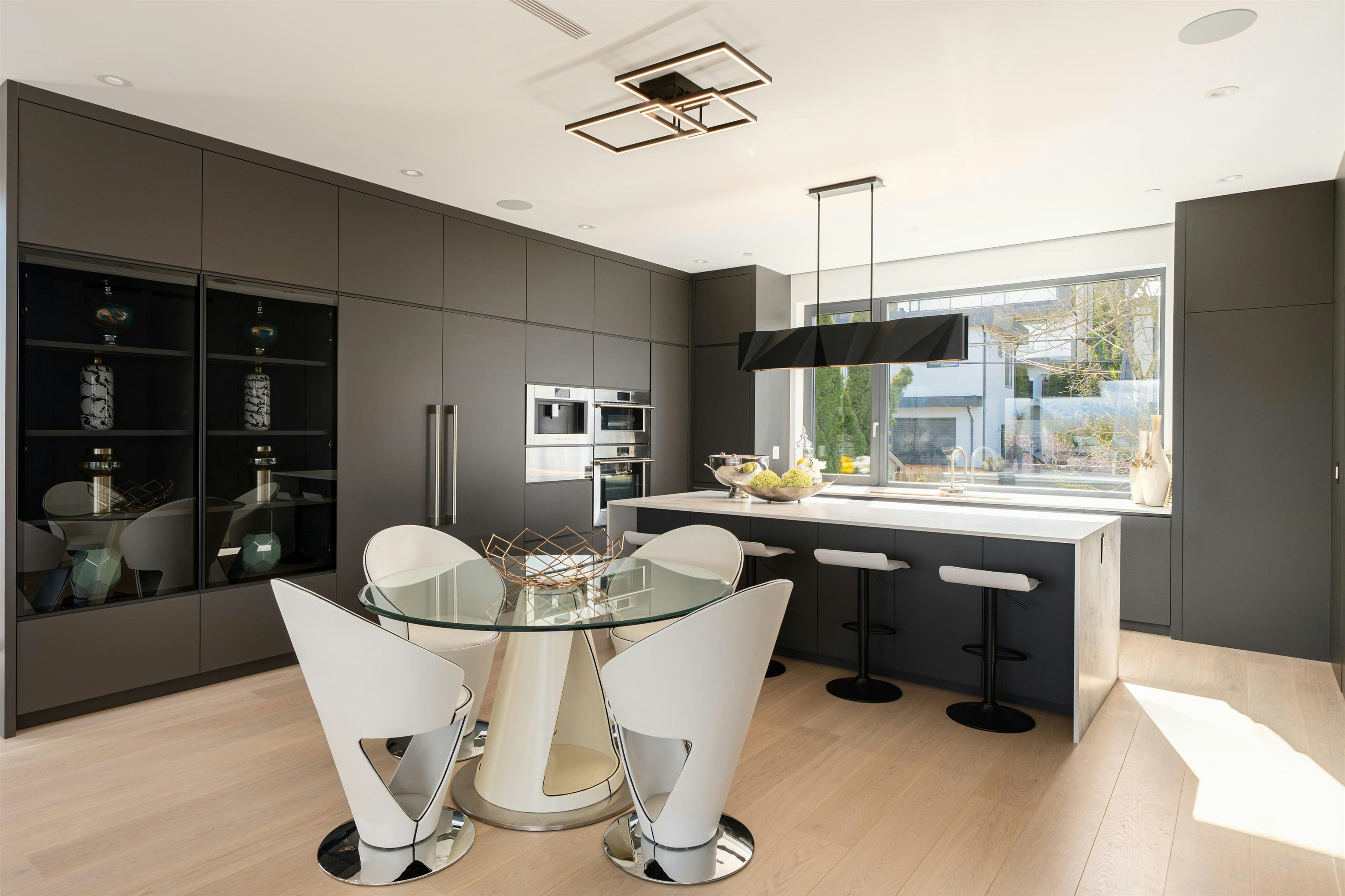 3489 Puget Drive, Vancouver, BC, V6L 2T6 - 9