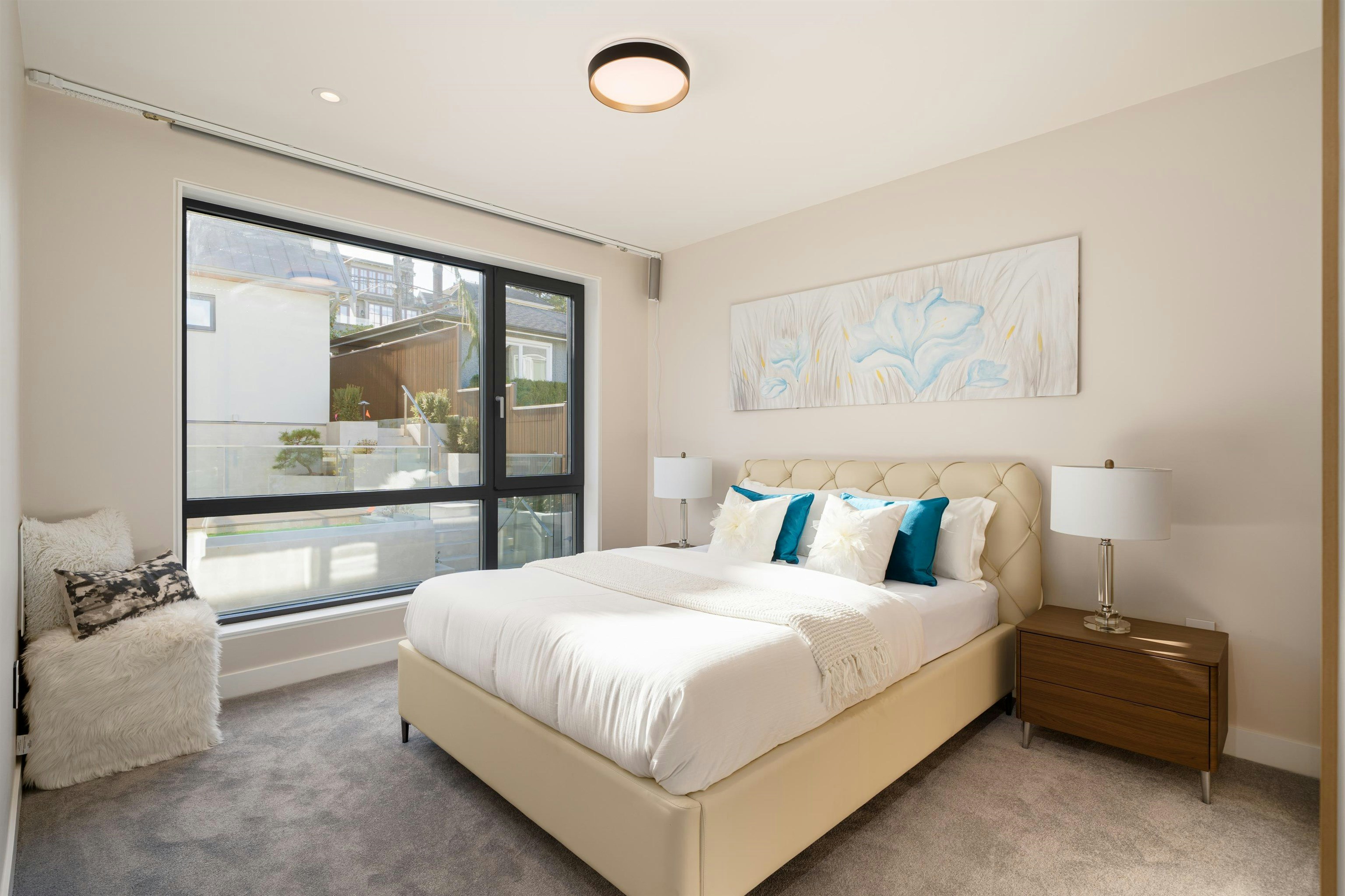 3489 Puget Drive, Vancouver, BC, V6L 2T6 - 19