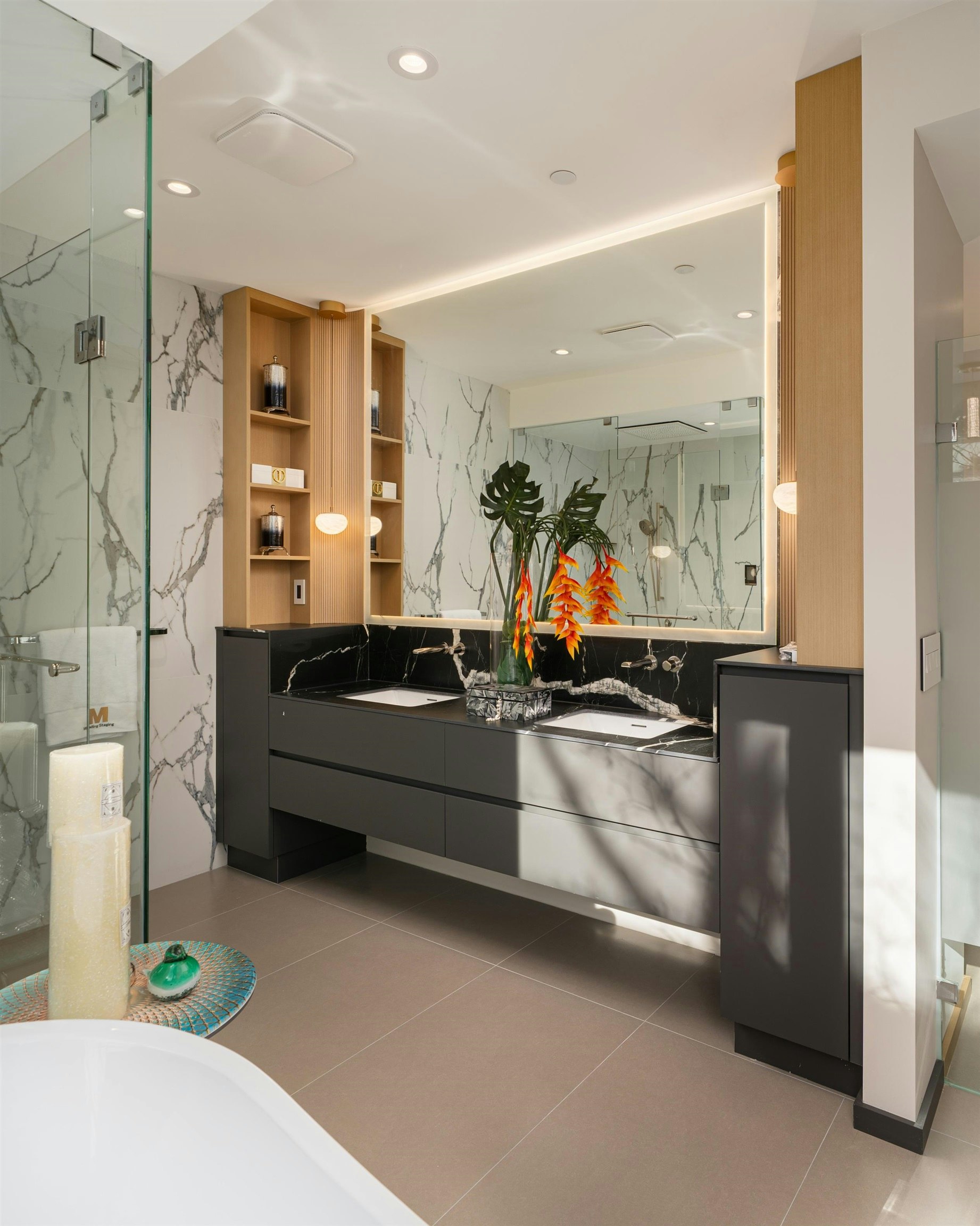 3489 Puget Drive, Vancouver, BC, V6L 2T6 - 15