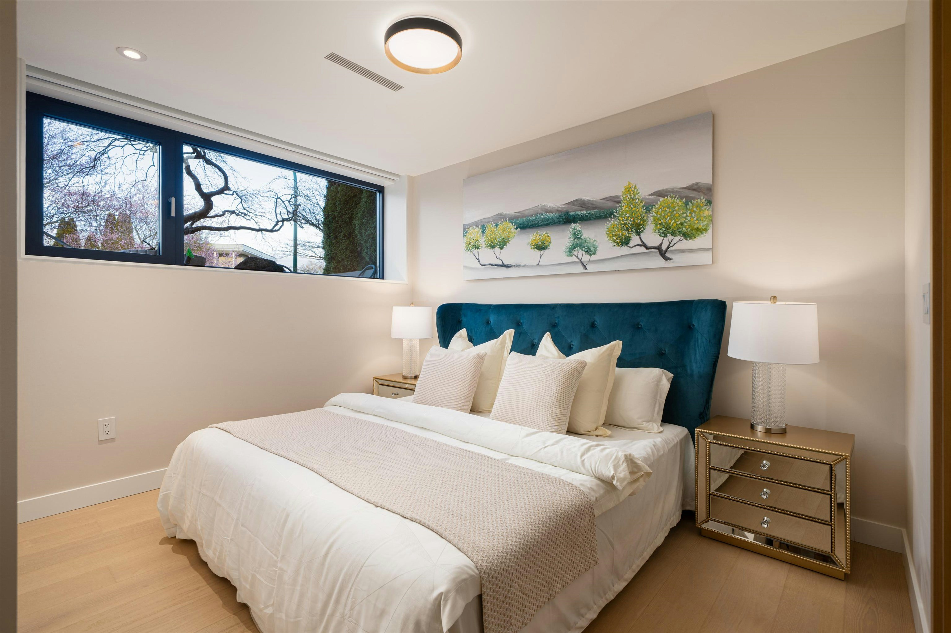 3489 Puget Drive, Vancouver, BC, V6L 2T6 - 25