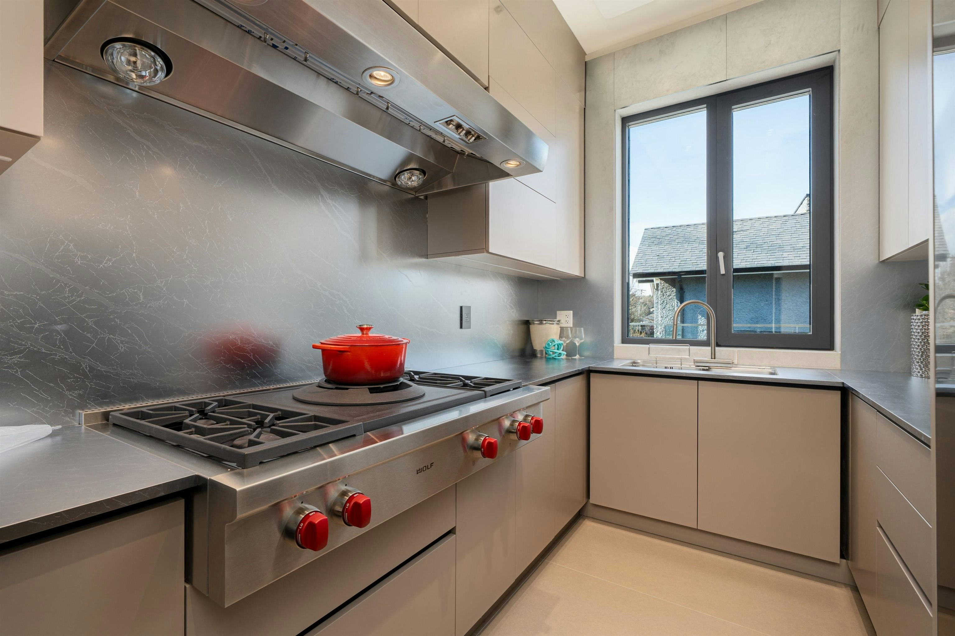 3489 Puget Drive, Vancouver, BC, V6L 2T6 - 11