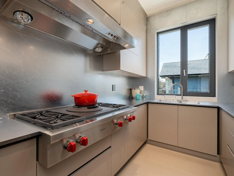 3489 Puget Drive, Vancouver, BC, V6L 2T6 - 11