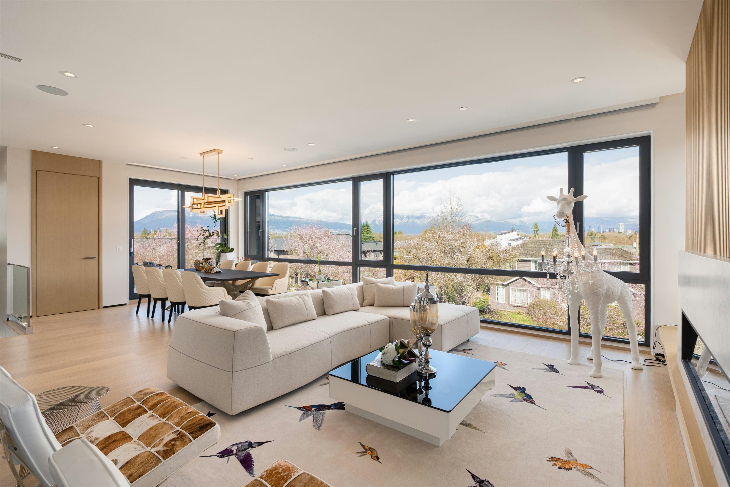 3489 Puget Drive, Vancouver, BC, V6L 2T6 - 6