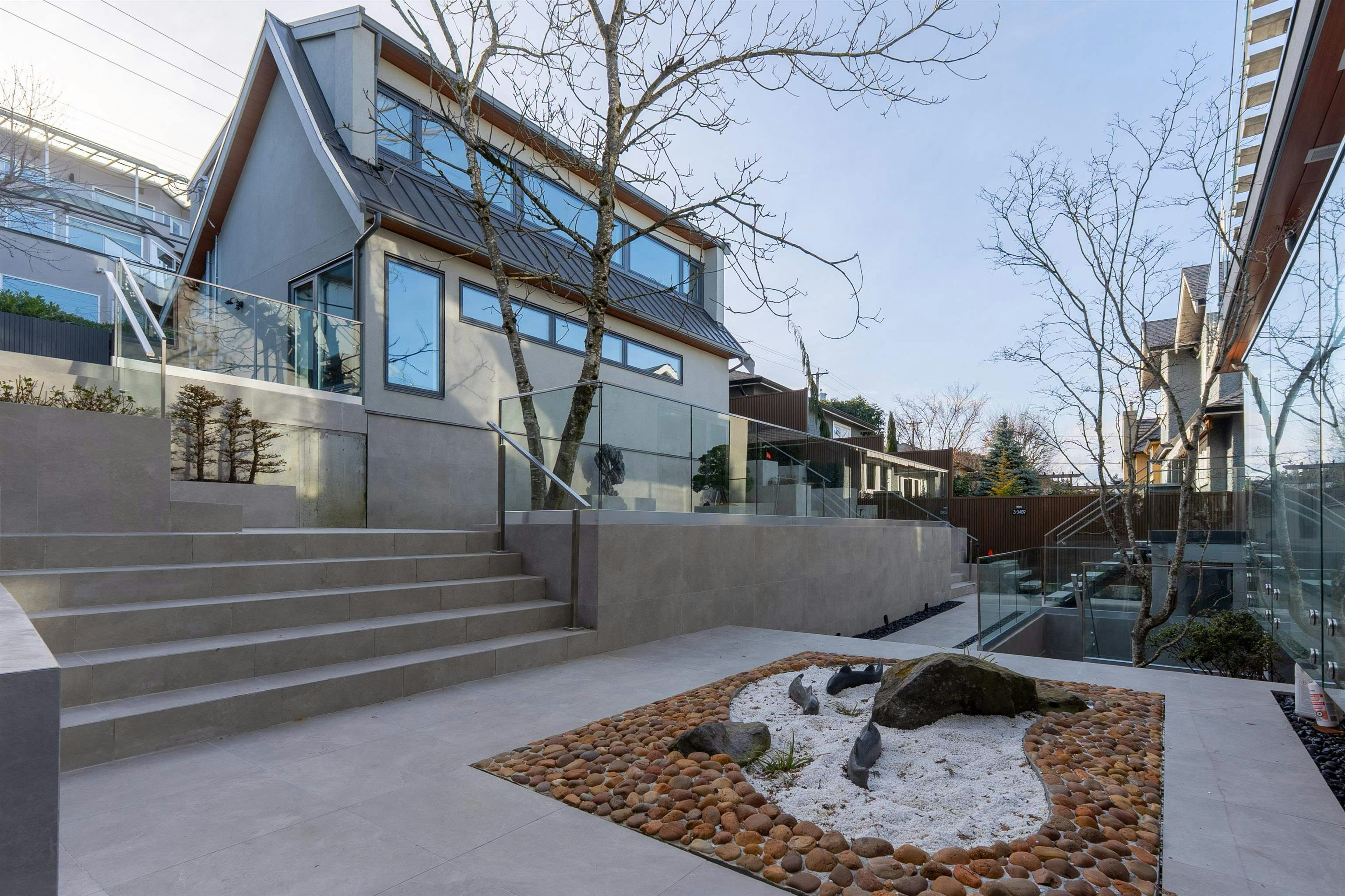 3489 Puget Drive, Vancouver, BC, V6L 2T6 - 38