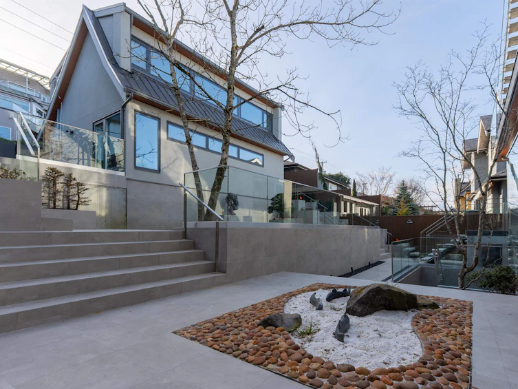 3489 Puget Drive, Vancouver, BC, V6L 2T6 - 38