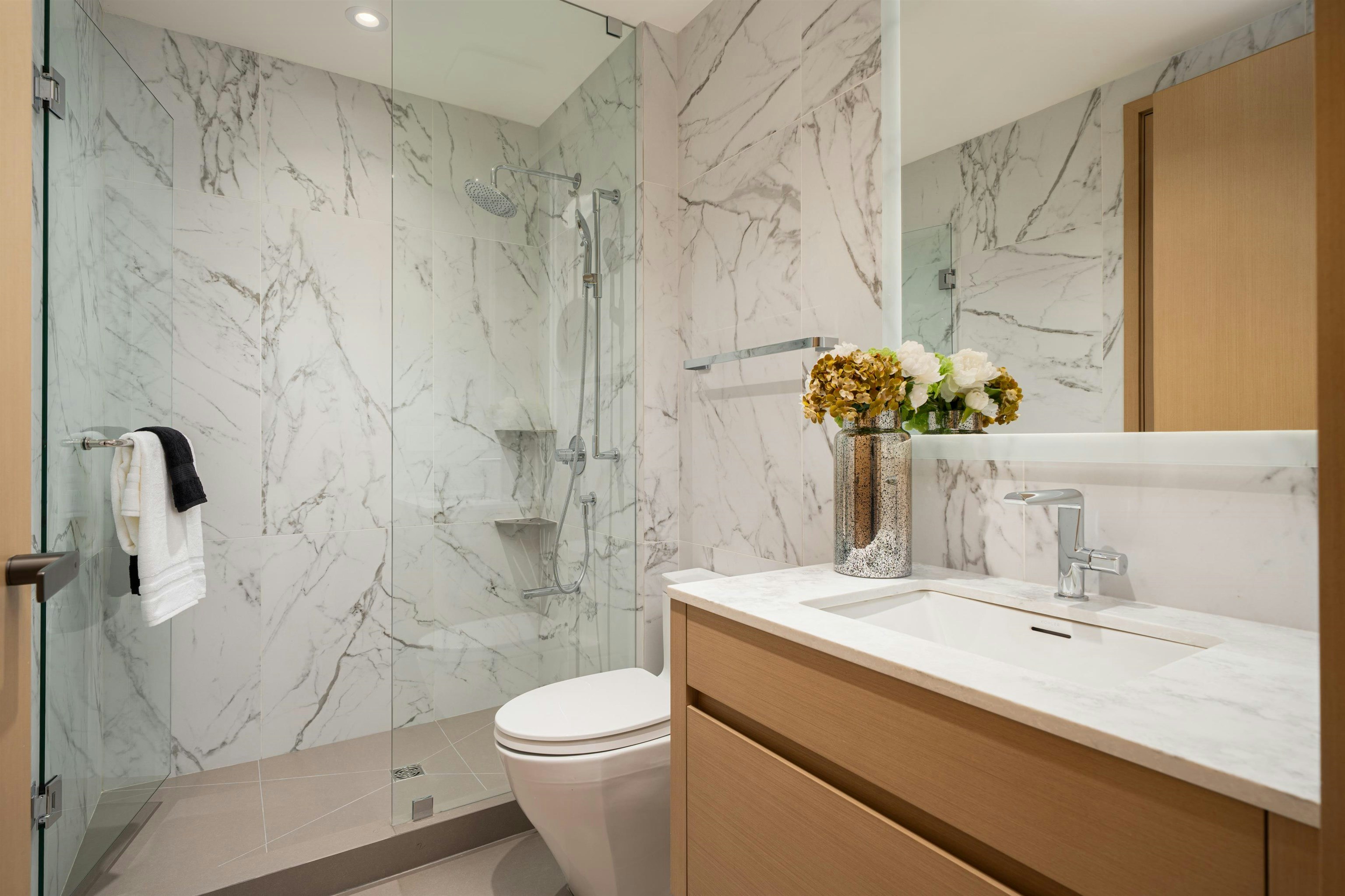 3489 Puget Drive, Vancouver, BC, V6L 2T6 - 27