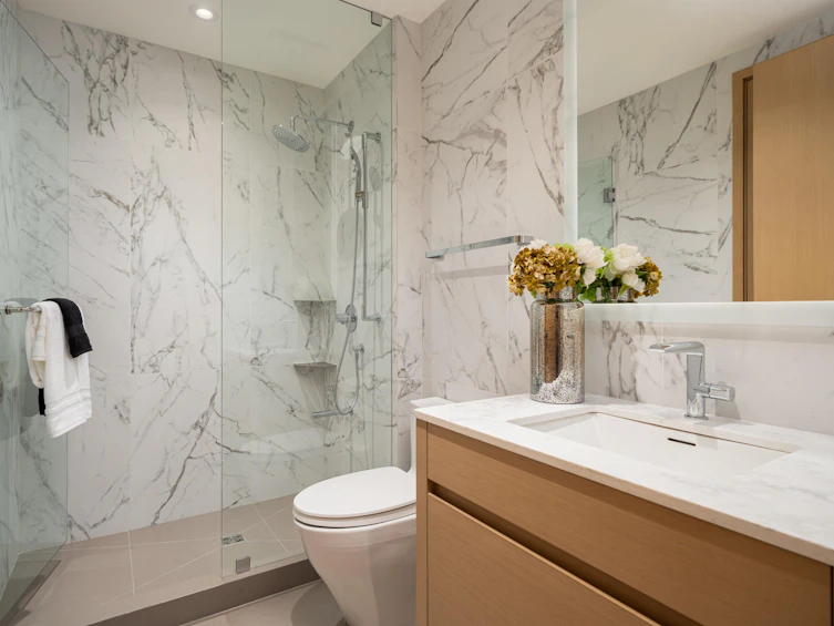 3489 Puget Drive, Vancouver, BC, V6L 2T6 - 27