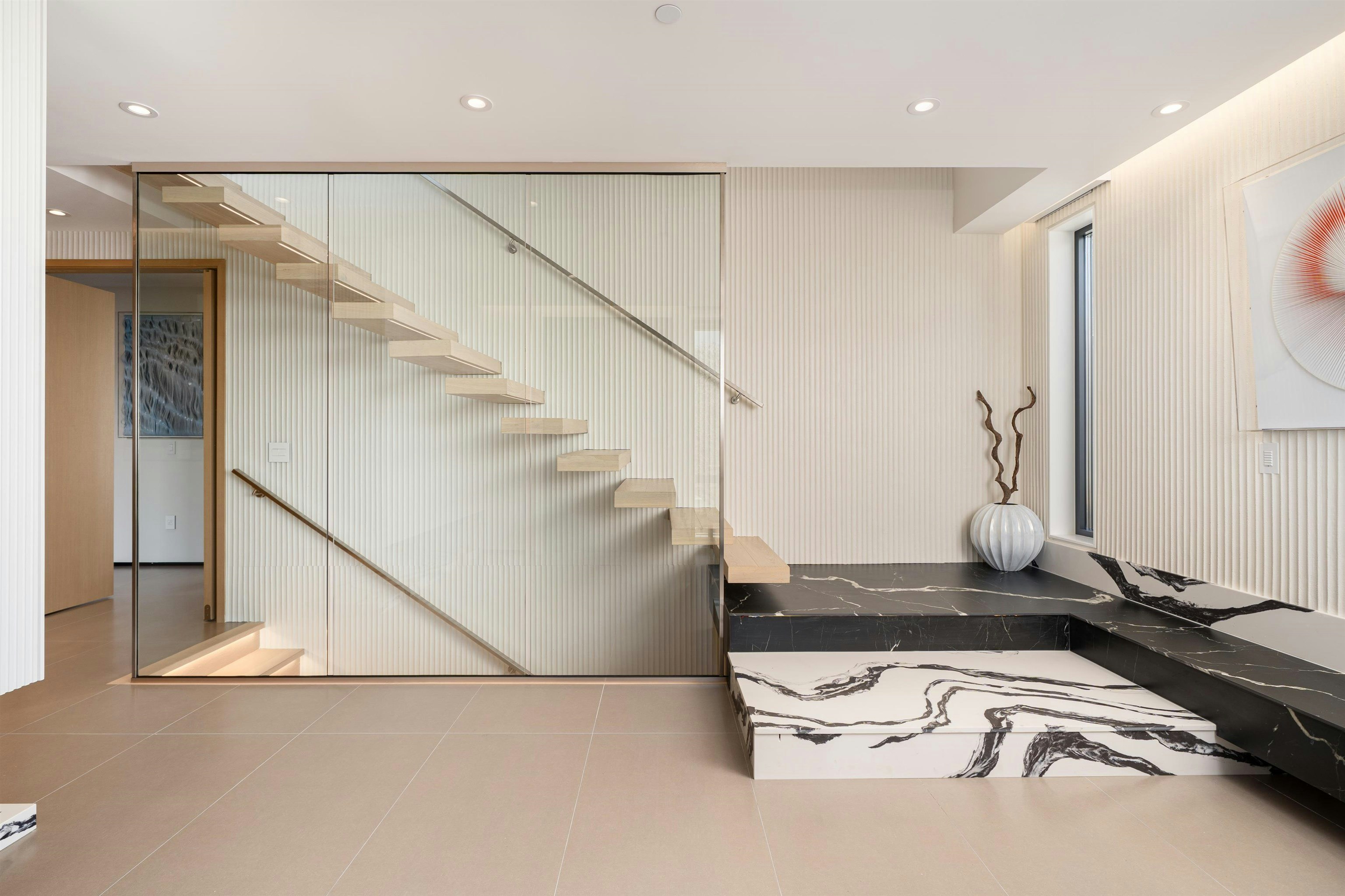 3489 Puget Drive, Vancouver, BC, V6L 2T6 - 2