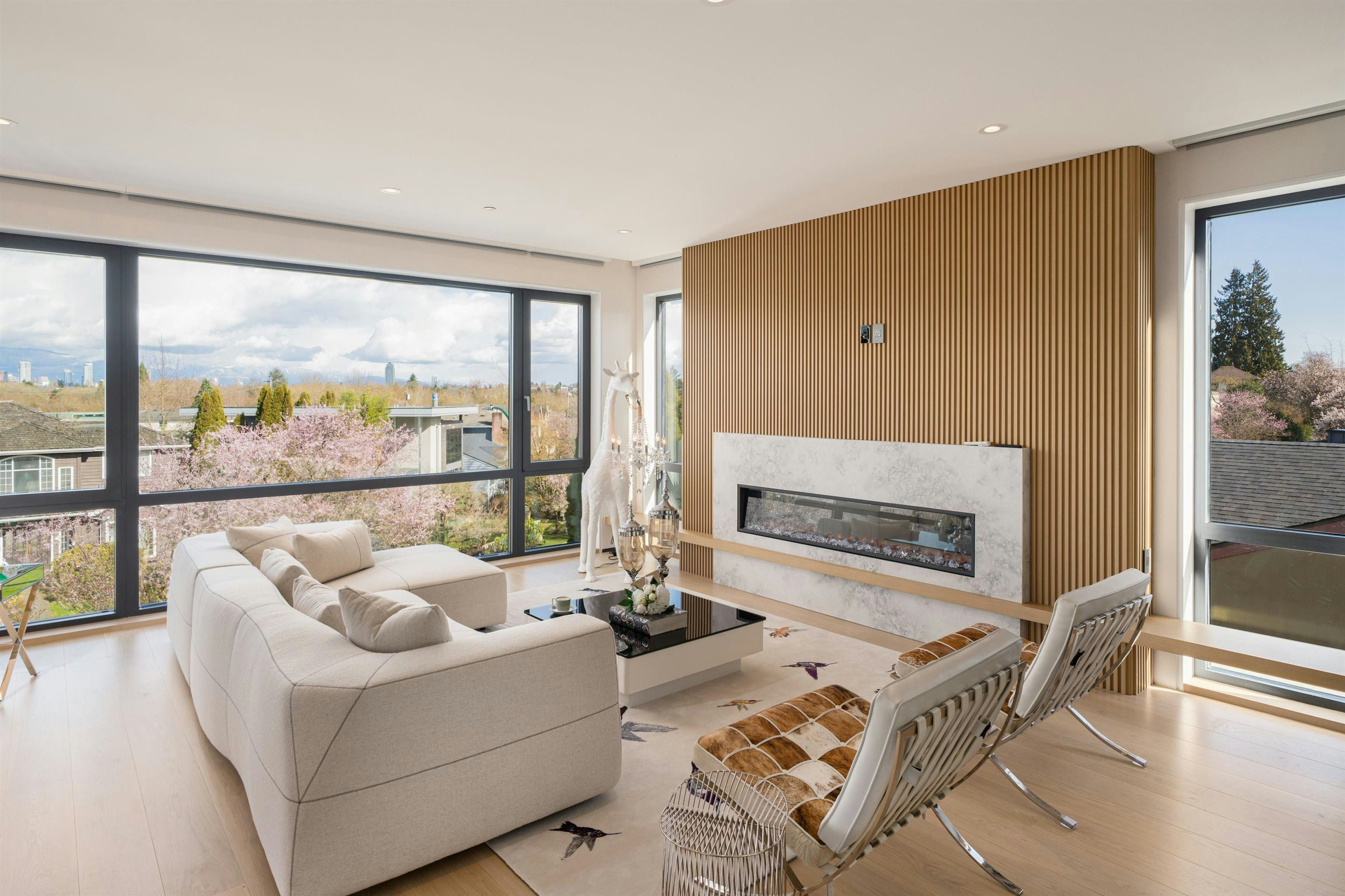 3489 Puget Drive, Vancouver, BC, V6L 2T6 - 5
