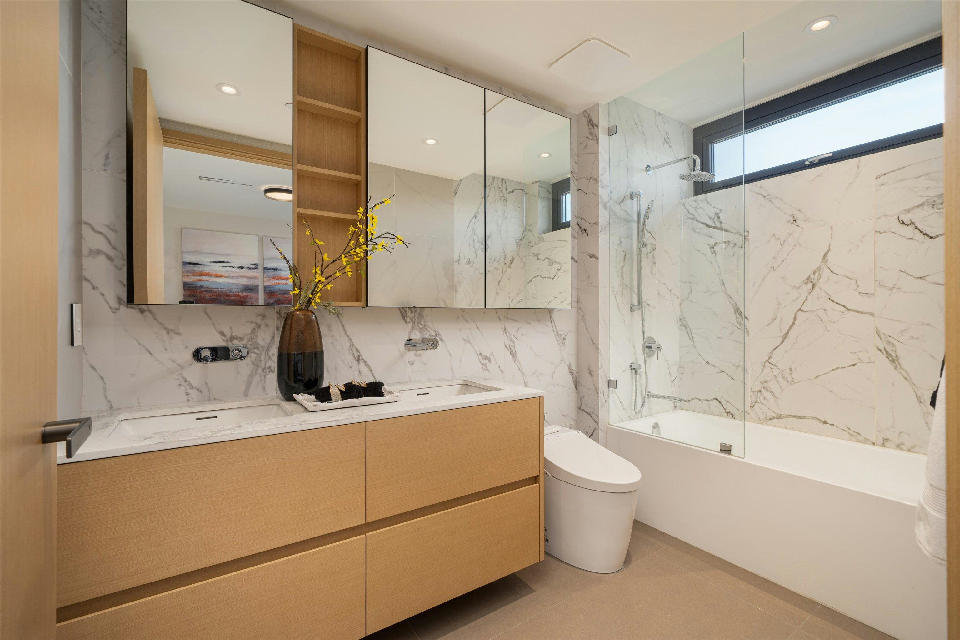 3489 Puget Drive, Vancouver, BC, V6L 2T6 - 18