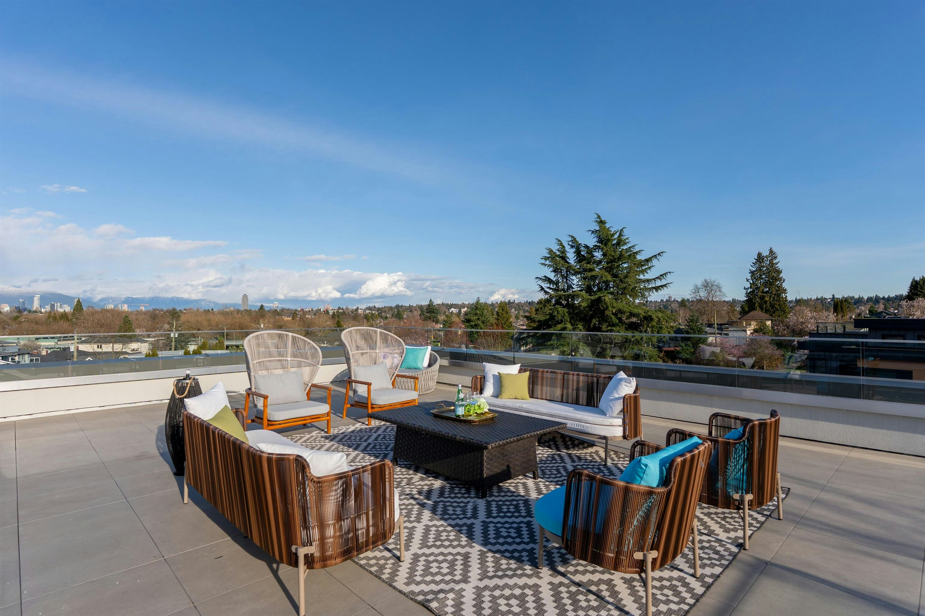 3489 Puget Drive, Vancouver, BC, V6L 2T6 - 33
