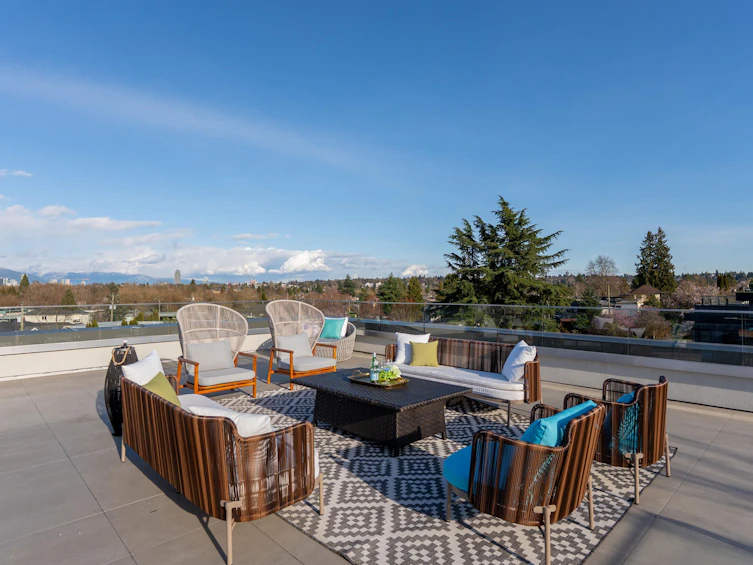 3489 Puget Drive, Vancouver, BC, V6L 2T6 - 33