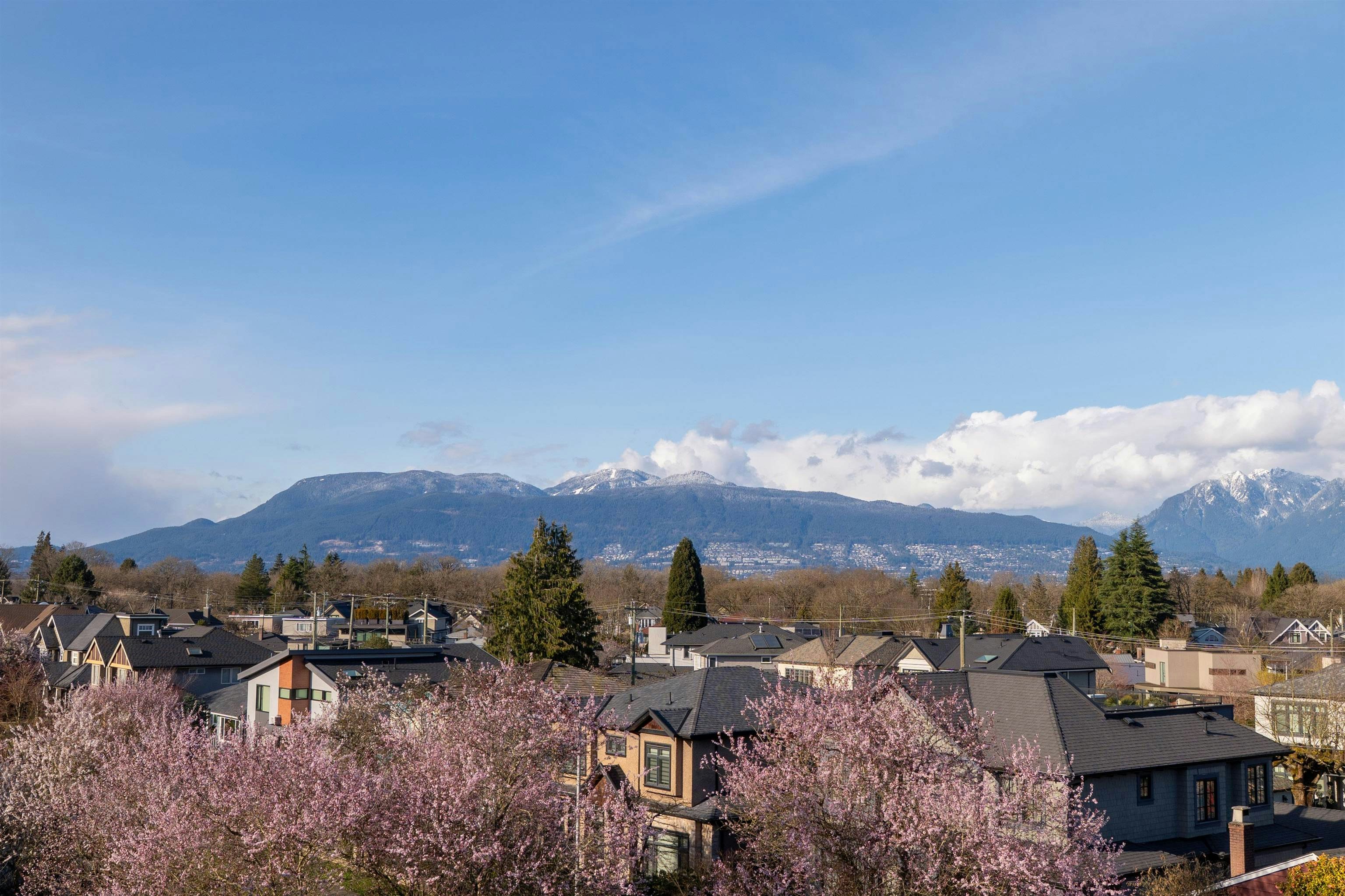 3489 Puget Drive, Vancouver, BC, V6L 2T6 - 36