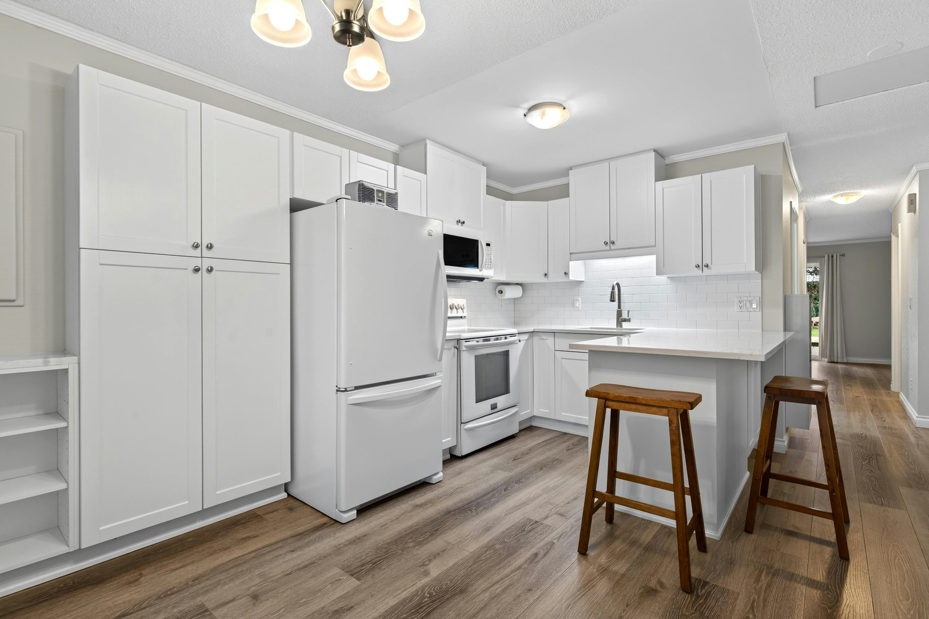 2743 Sandon Drive - 5