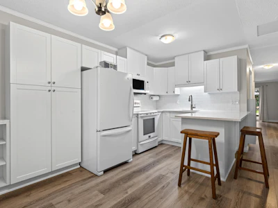 2743 Sandon Drive - 5