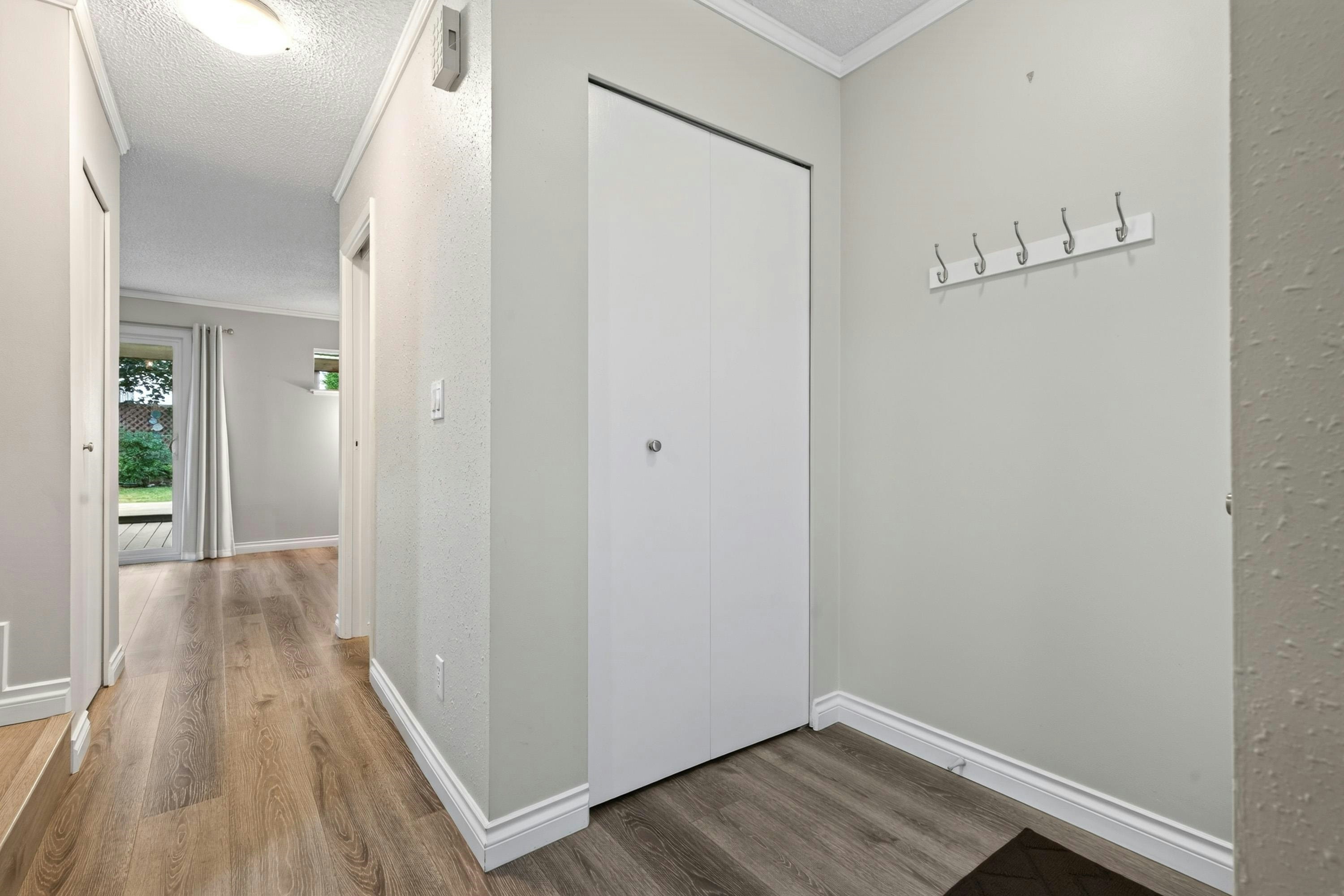 2743 Sandon Drive - 3