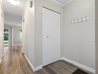 2743 Sandon Drive - 3