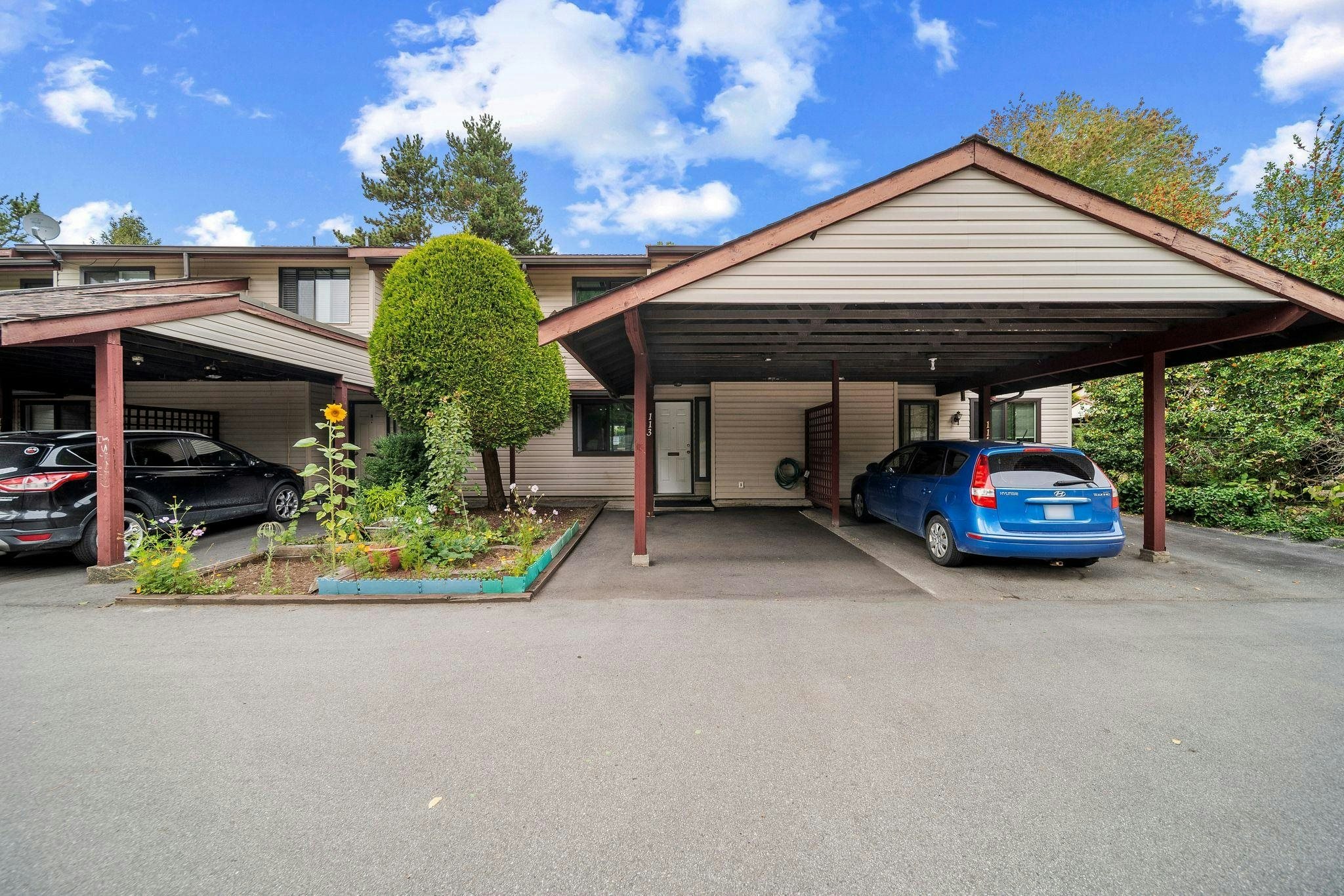 113-13880 74 Avenue, Surrey, BC, V3W 7E6