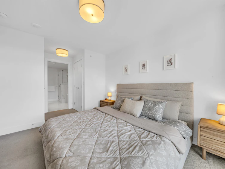 305-2707 Library Lane, North Vancouver, BC, V7J 0C6 - 13