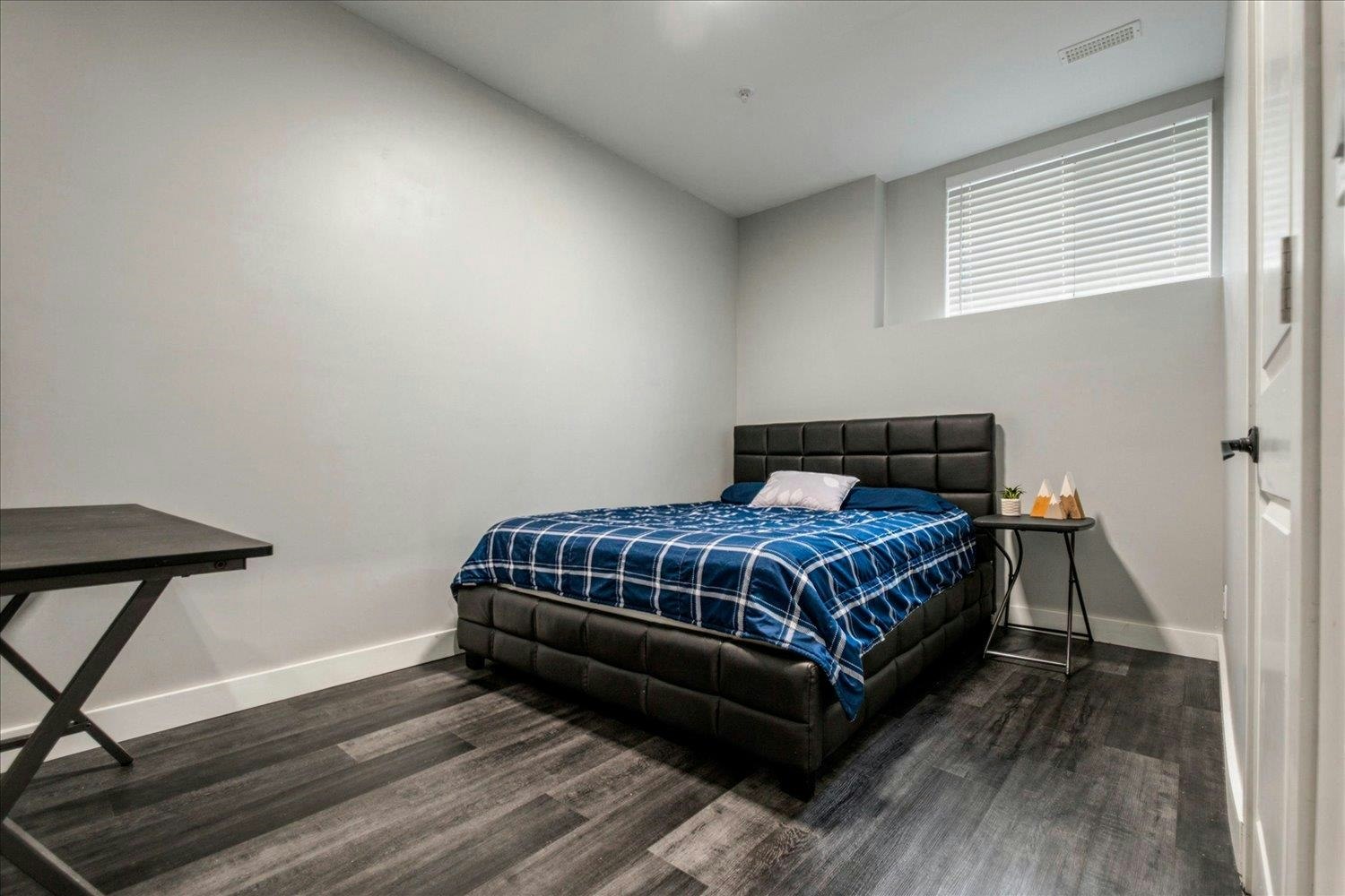 7377 Ramsay Place, Chilliwack, BC, V4Z 0C4 - 25