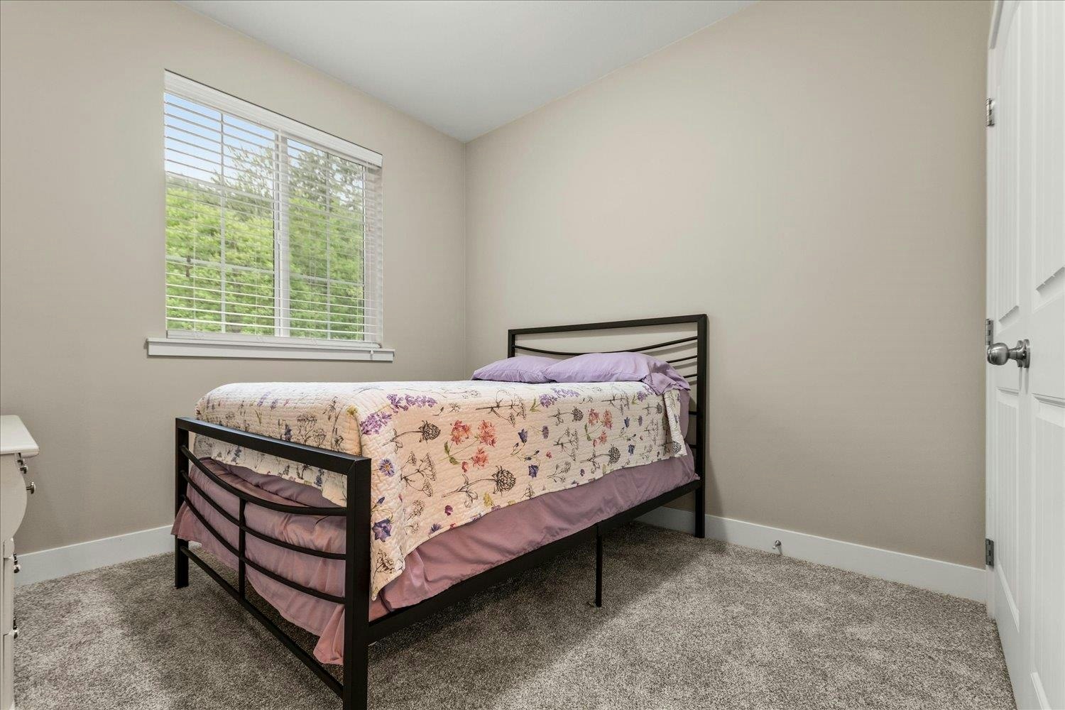 7377 Ramsay Place, Chilliwack, BC, V4Z 0C4 - 17