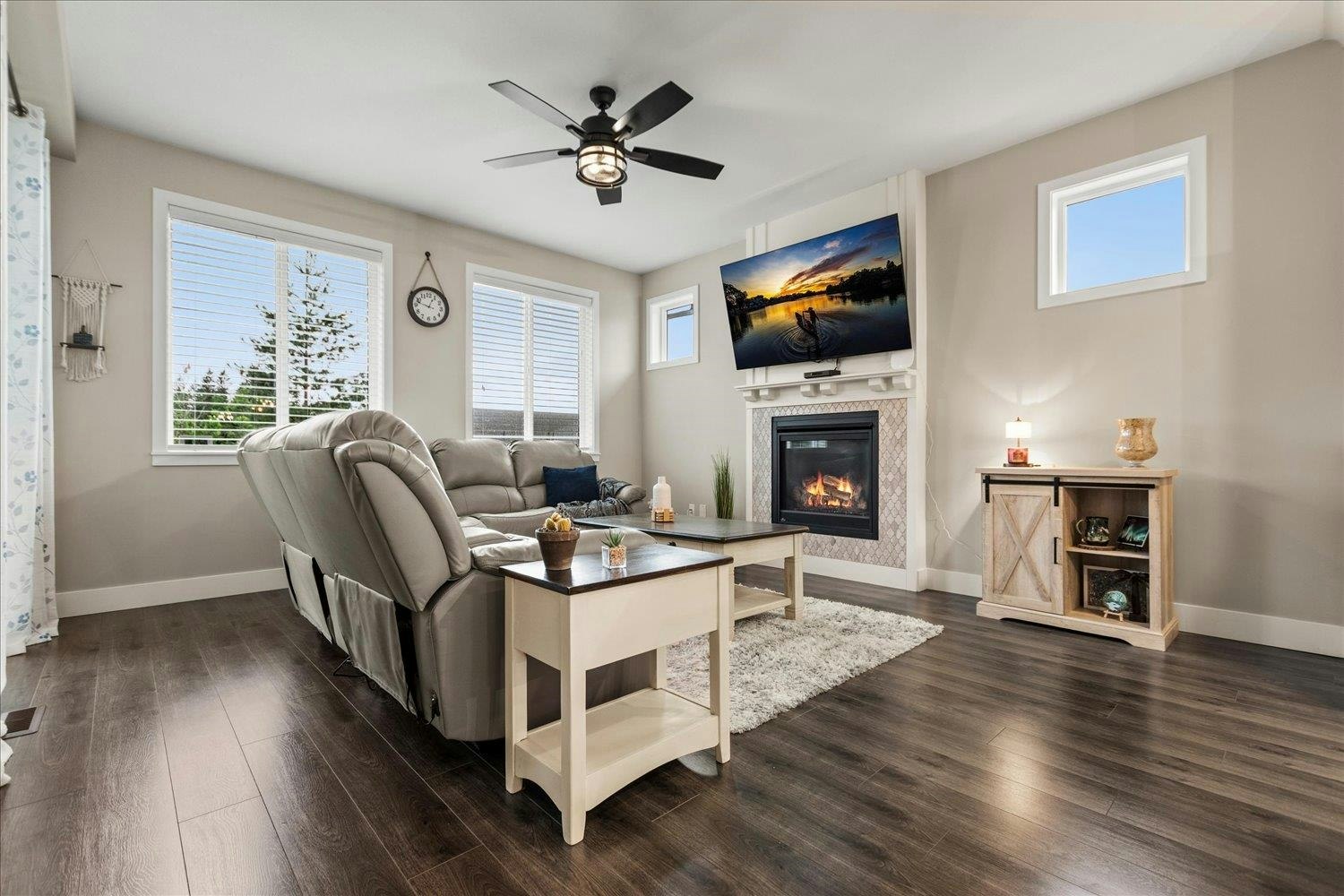 7377 Ramsay Place, Chilliwack, BC, V4Z 0C4 - 13