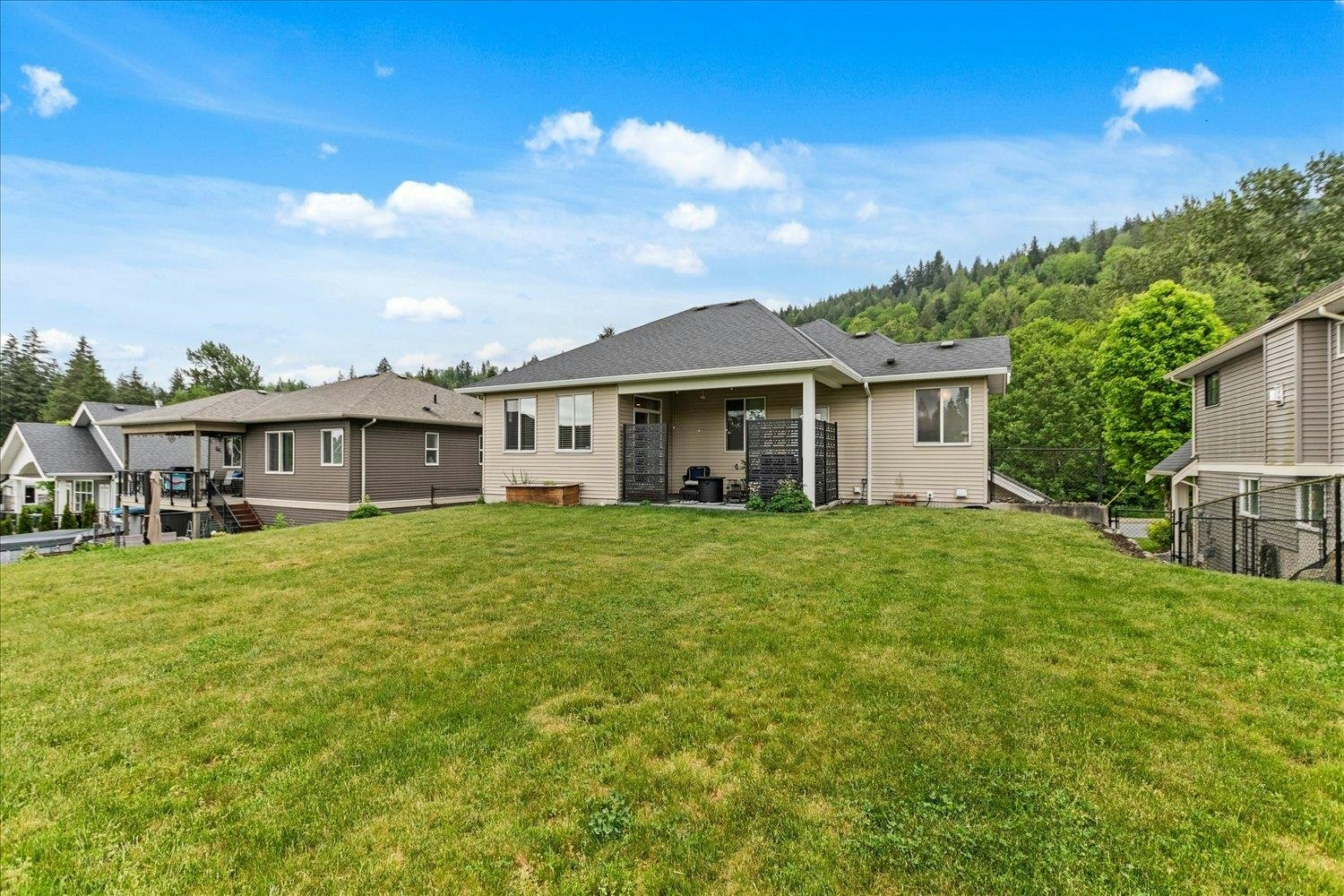 7377 Ramsay Place, Chilliwack, BC, V4Z 0C4 - 26
