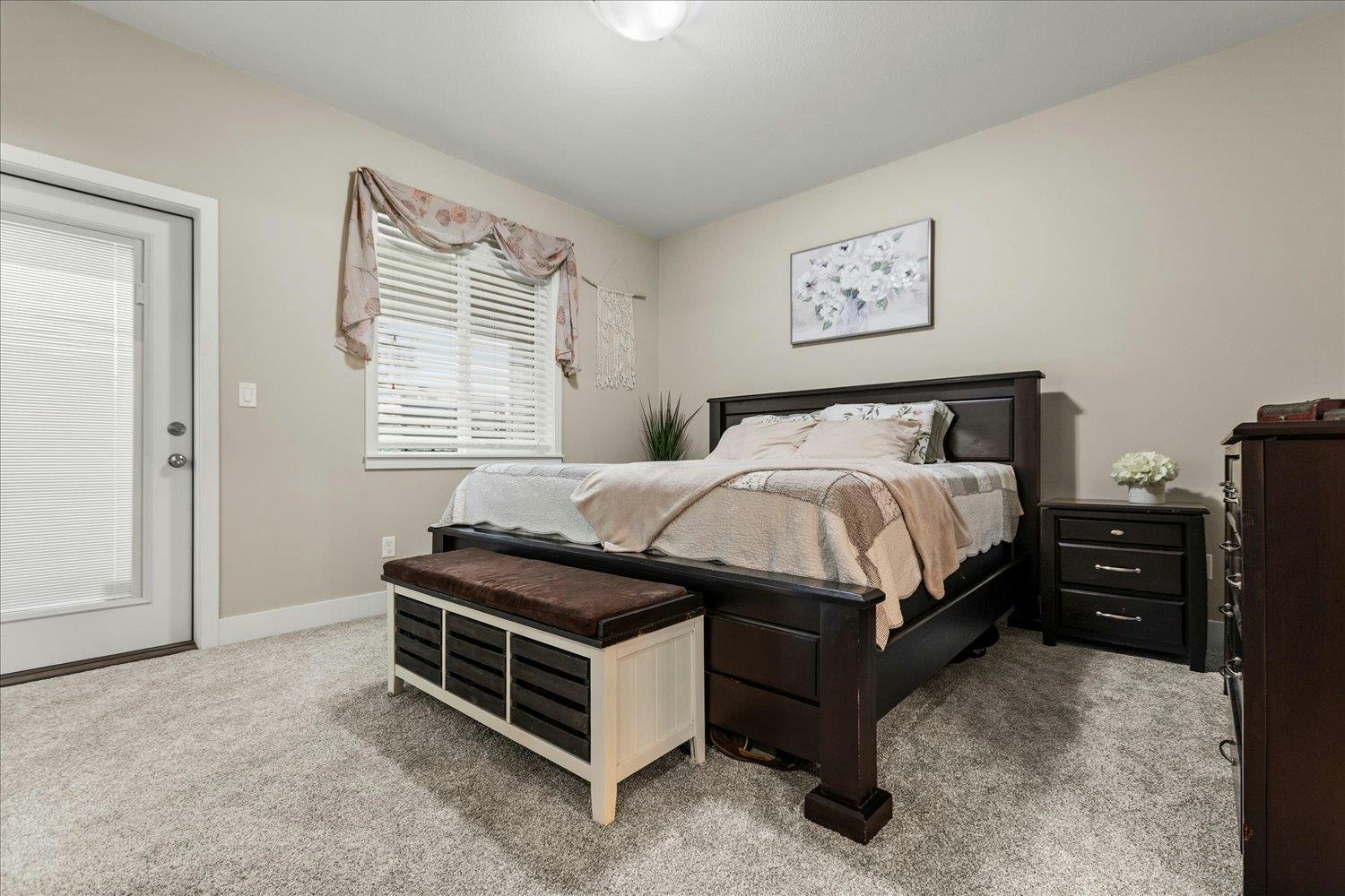 7377 Ramsay Place, Chilliwack, BC, V4Z 0C4 - 14