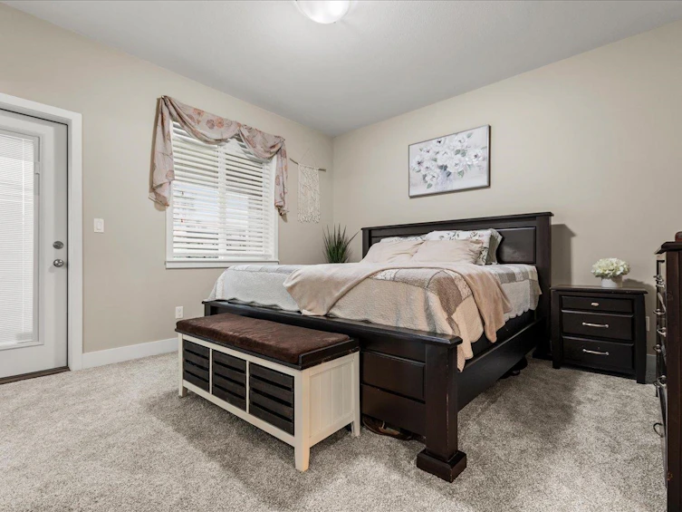 7377 Ramsay Place, Chilliwack, BC, V4Z 0C4 - 14