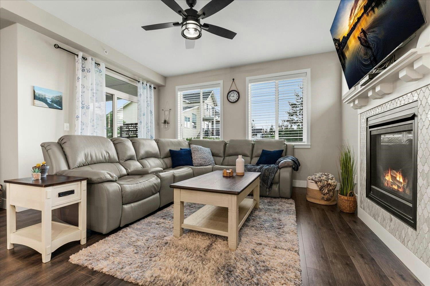 7377 Ramsay Place, Chilliwack, BC, V4Z 0C4 - 12