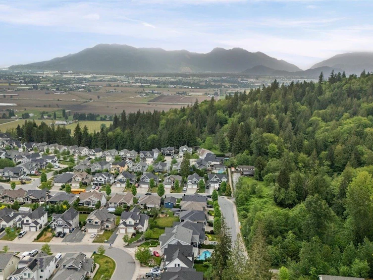 7377 Ramsay Place, Chilliwack, BC, V4Z 0C4 - 31