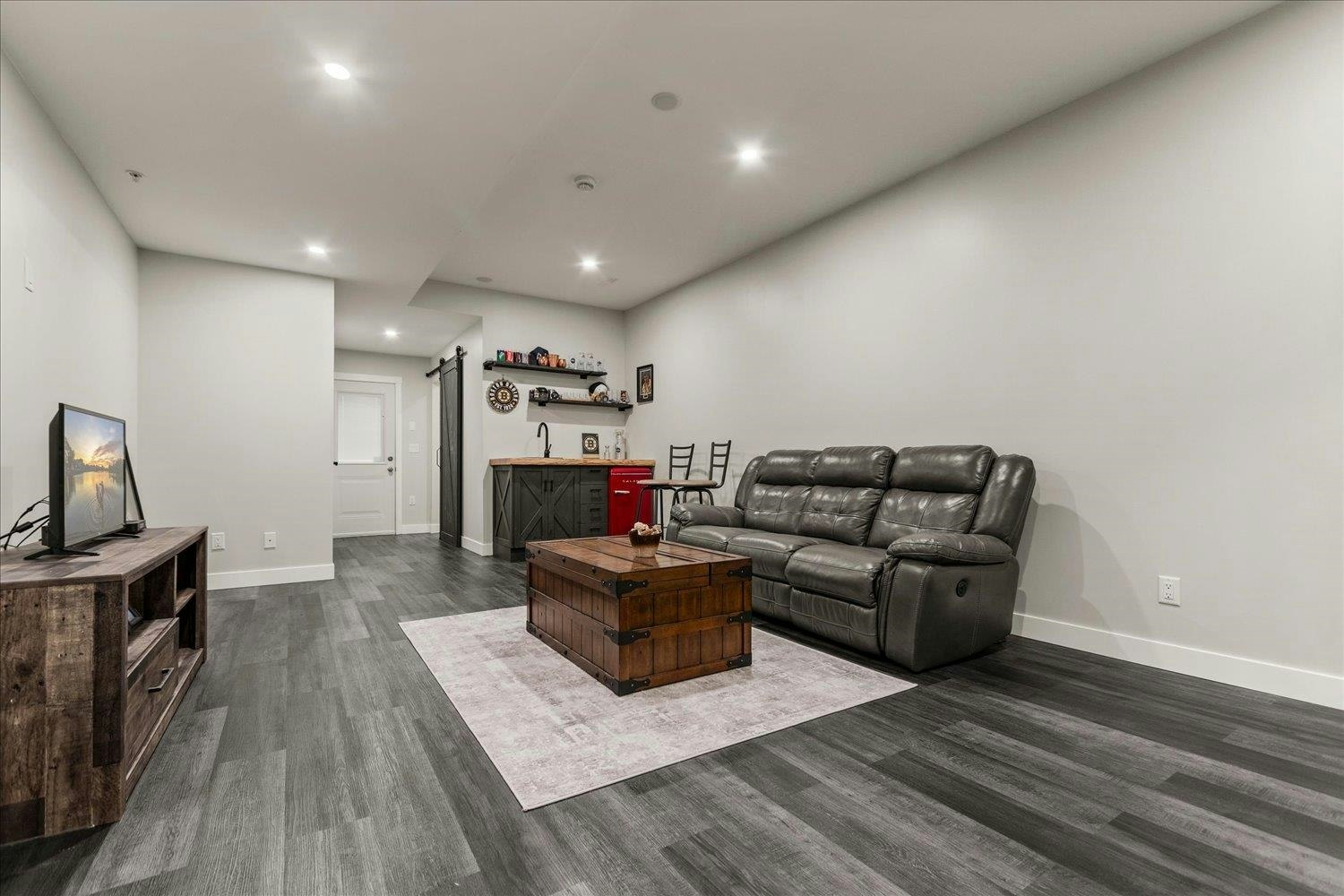 7377 Ramsay Place, Chilliwack, BC, V4Z 0C4 - 21