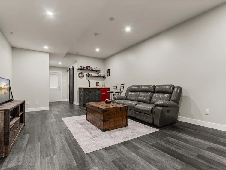 7377 Ramsay Place, Chilliwack, BC, V4Z 0C4 - 21