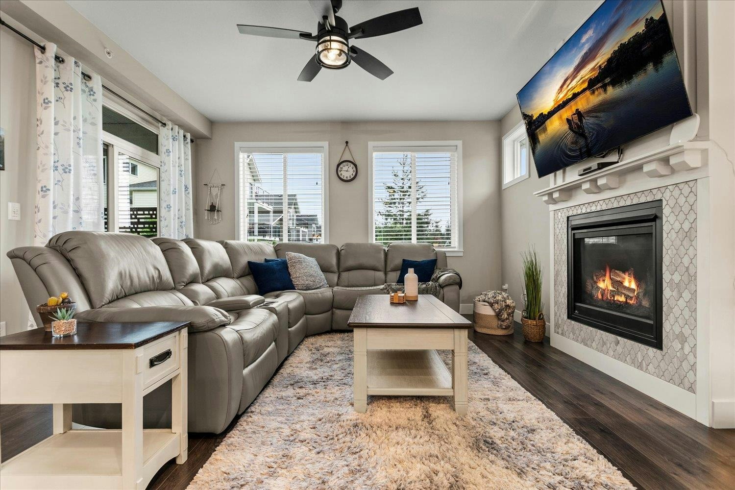 7377 Ramsay Place, Chilliwack, BC, V4Z 0C4 - 11