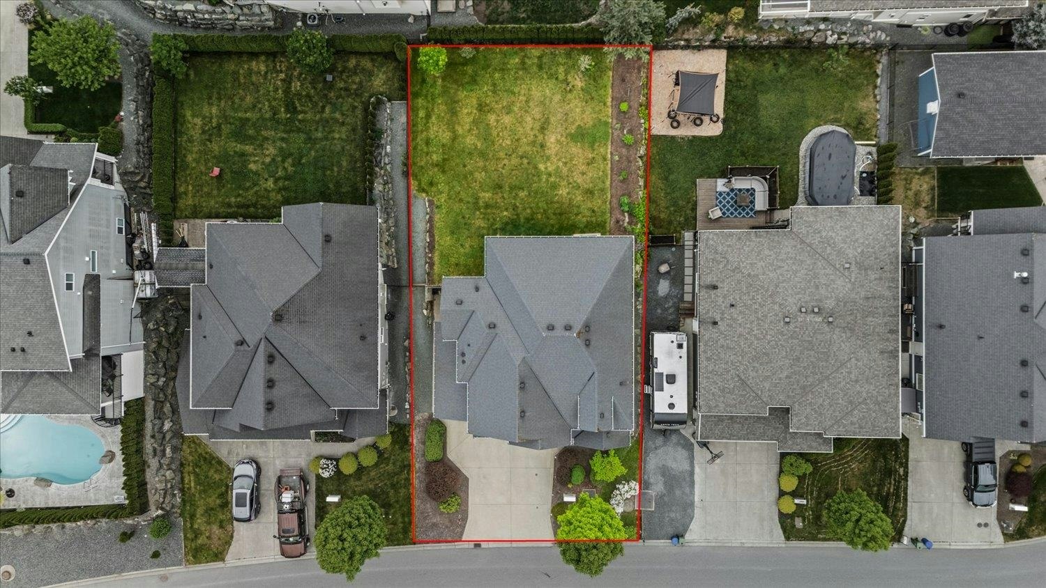 7377 Ramsay Place, Chilliwack, BC, V4Z 0C4 - 29